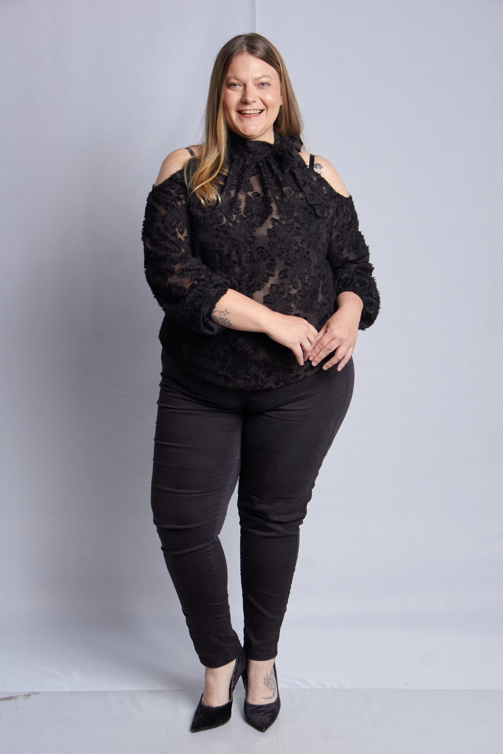 Maira Lisandra Boettcher 2