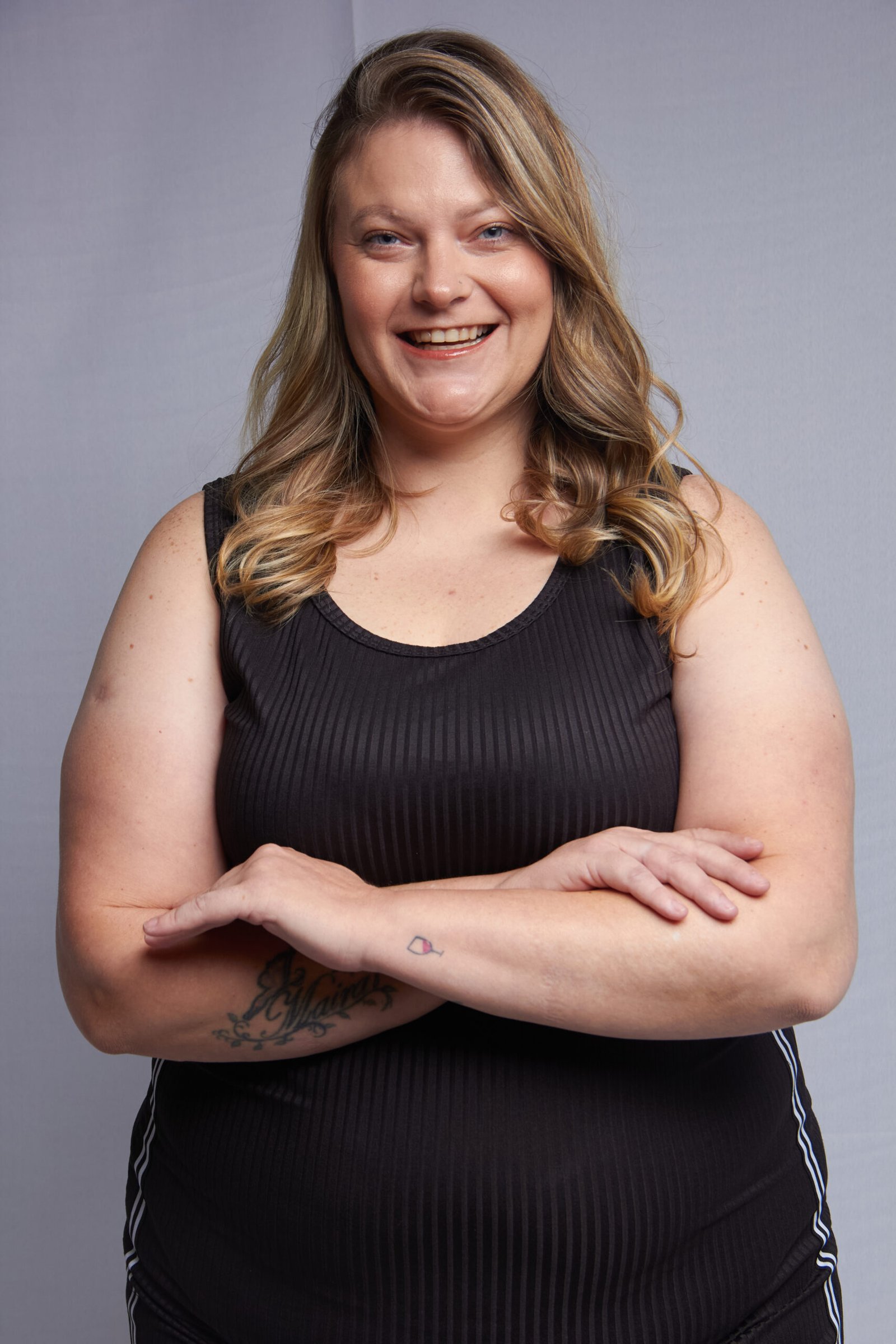 Maira Lisandra Boettcher 3