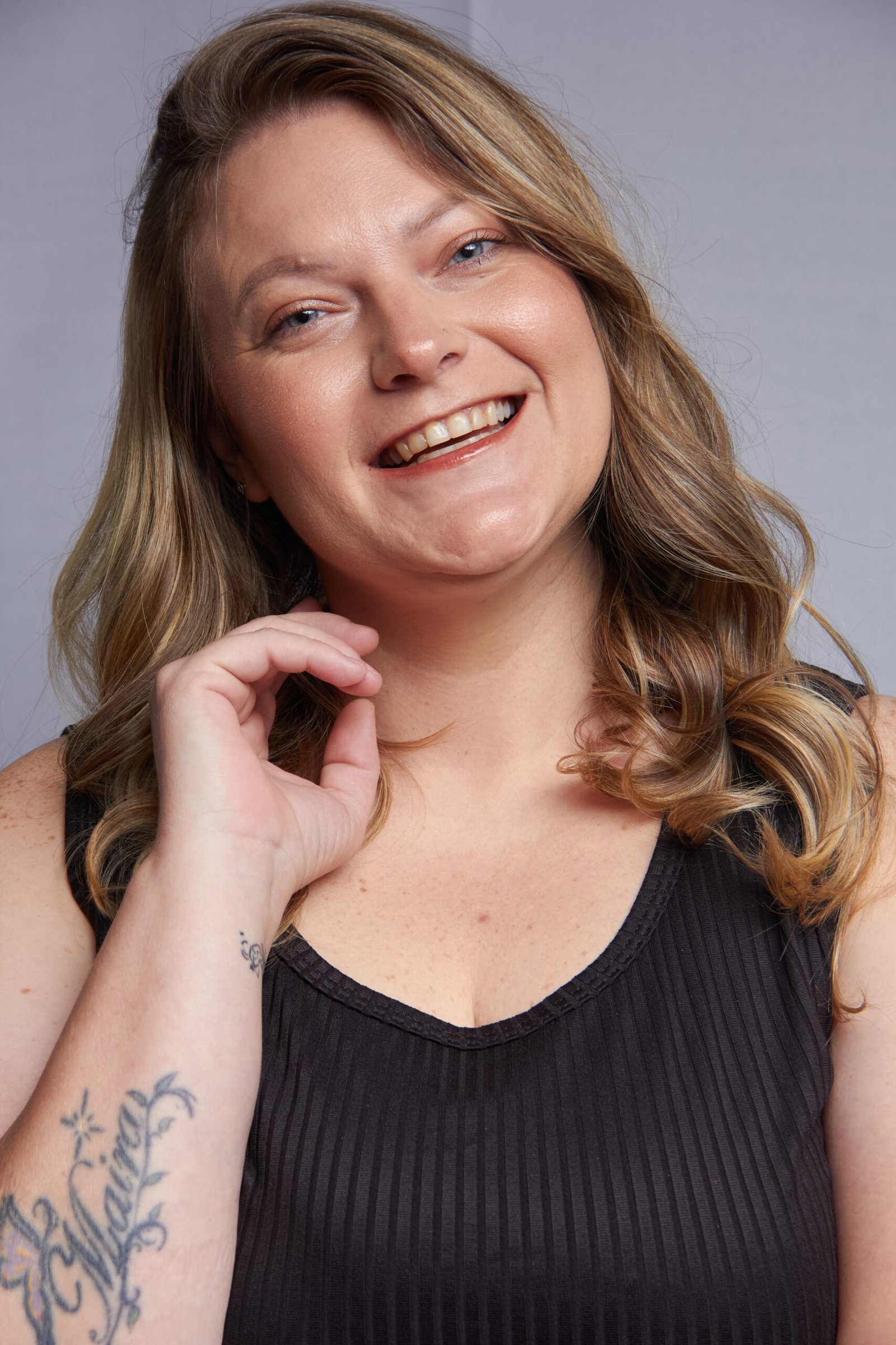 Maira Lisandra Boettcher 4