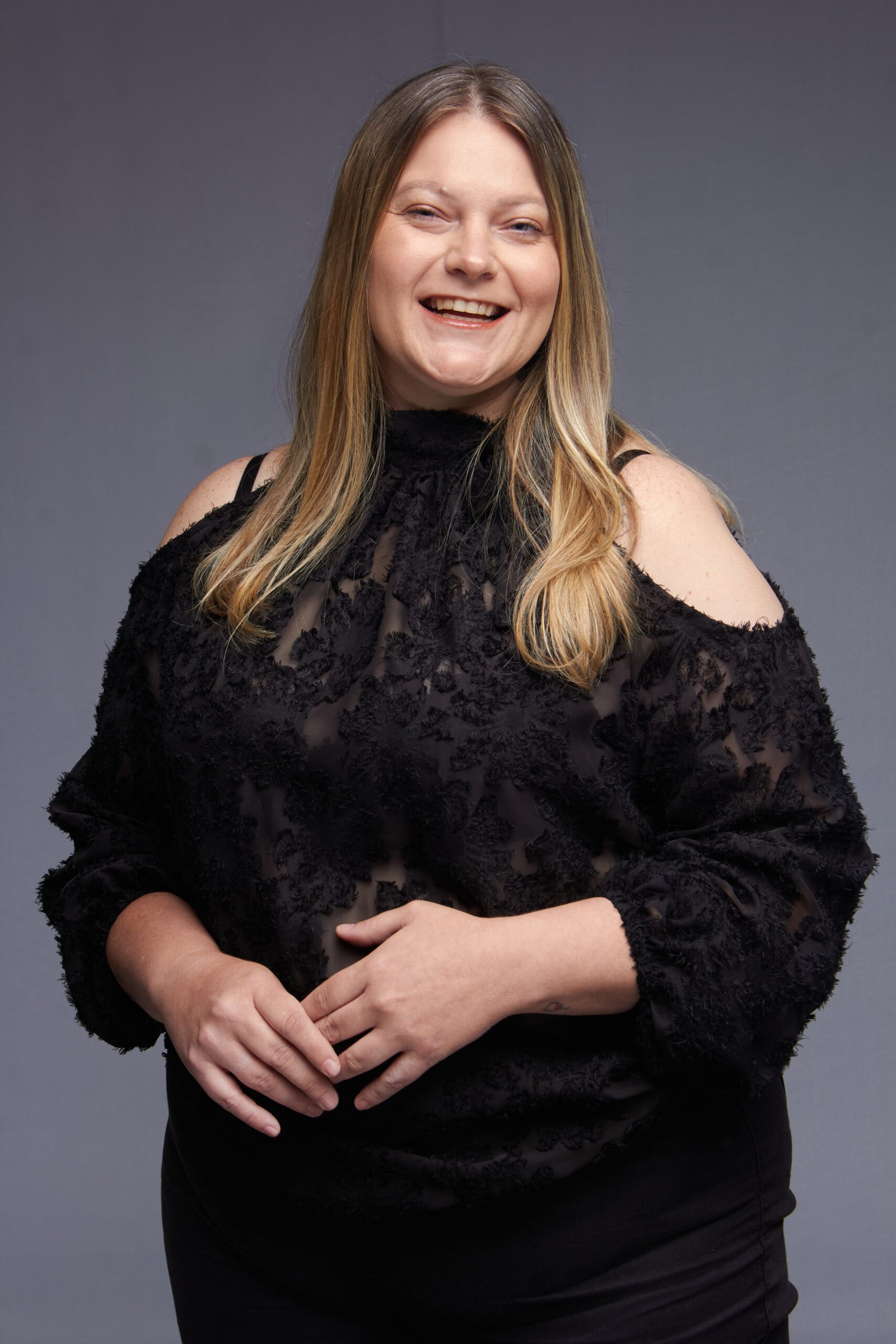 Maira Lisandra Boettcher