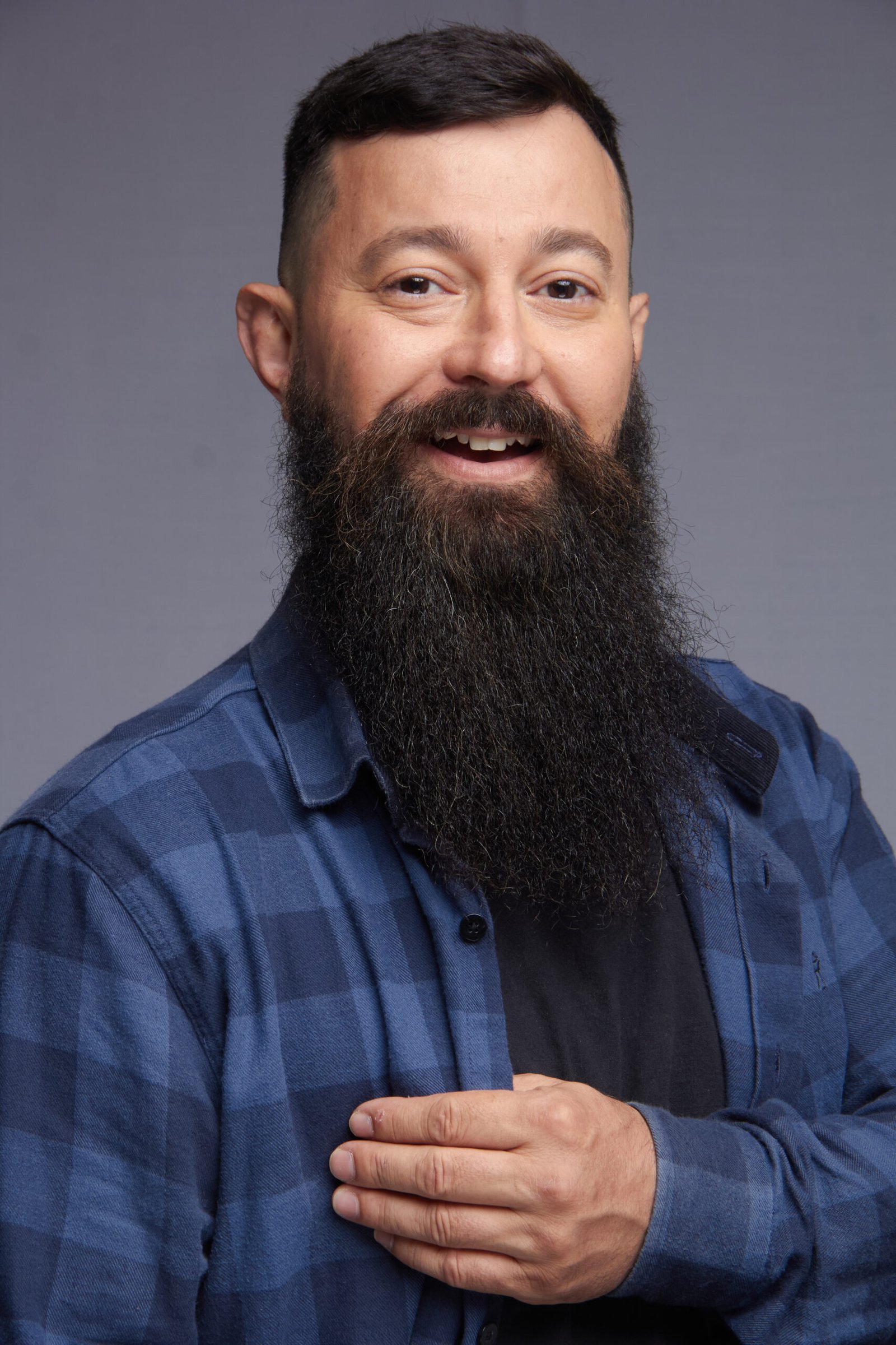 Rafael Francisco da Silva 1