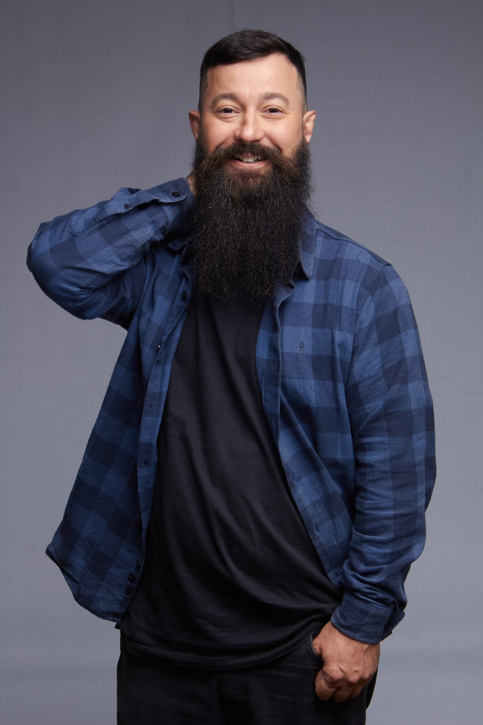 Rafael Francisco da Silva 2