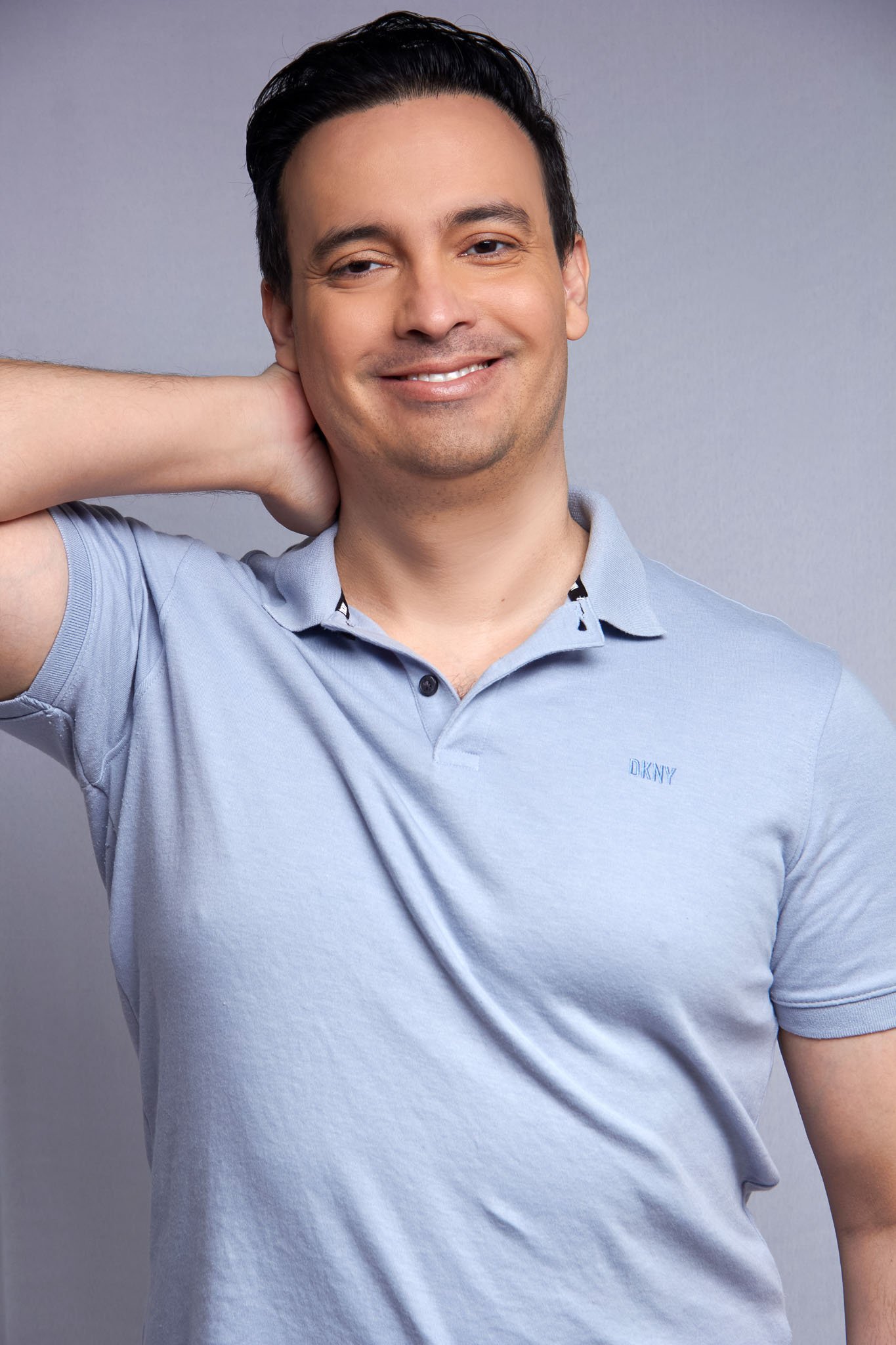 Wagner Goncalves dos Santos 1