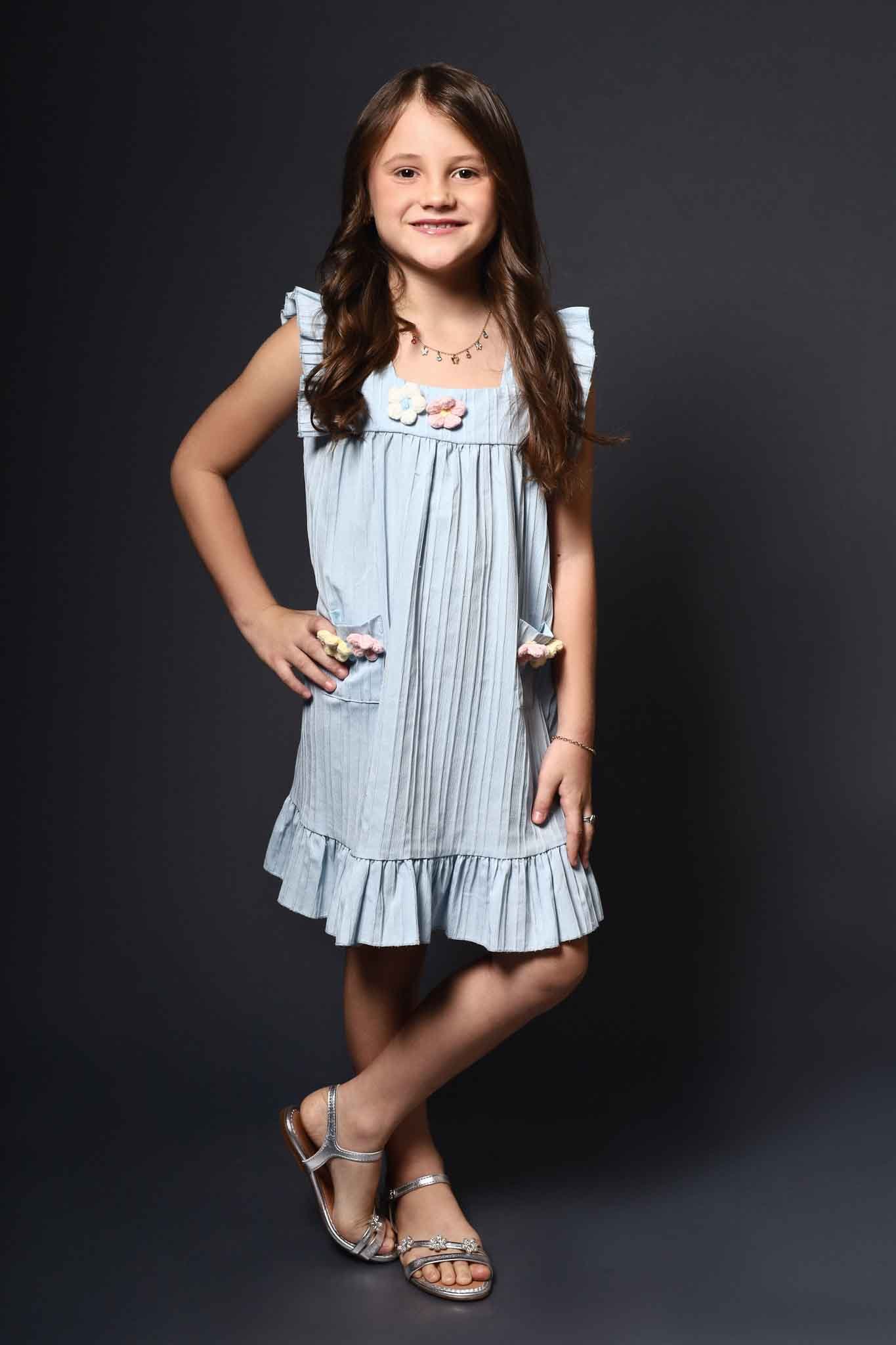 50639 Lorena Mori Balconi (1)