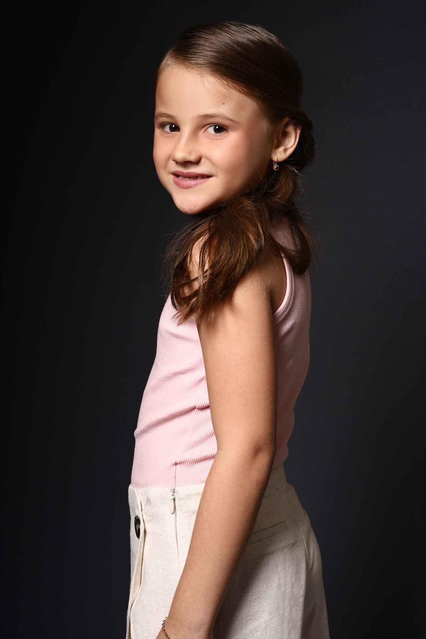 50639 Lorena Mori Balconi (4)