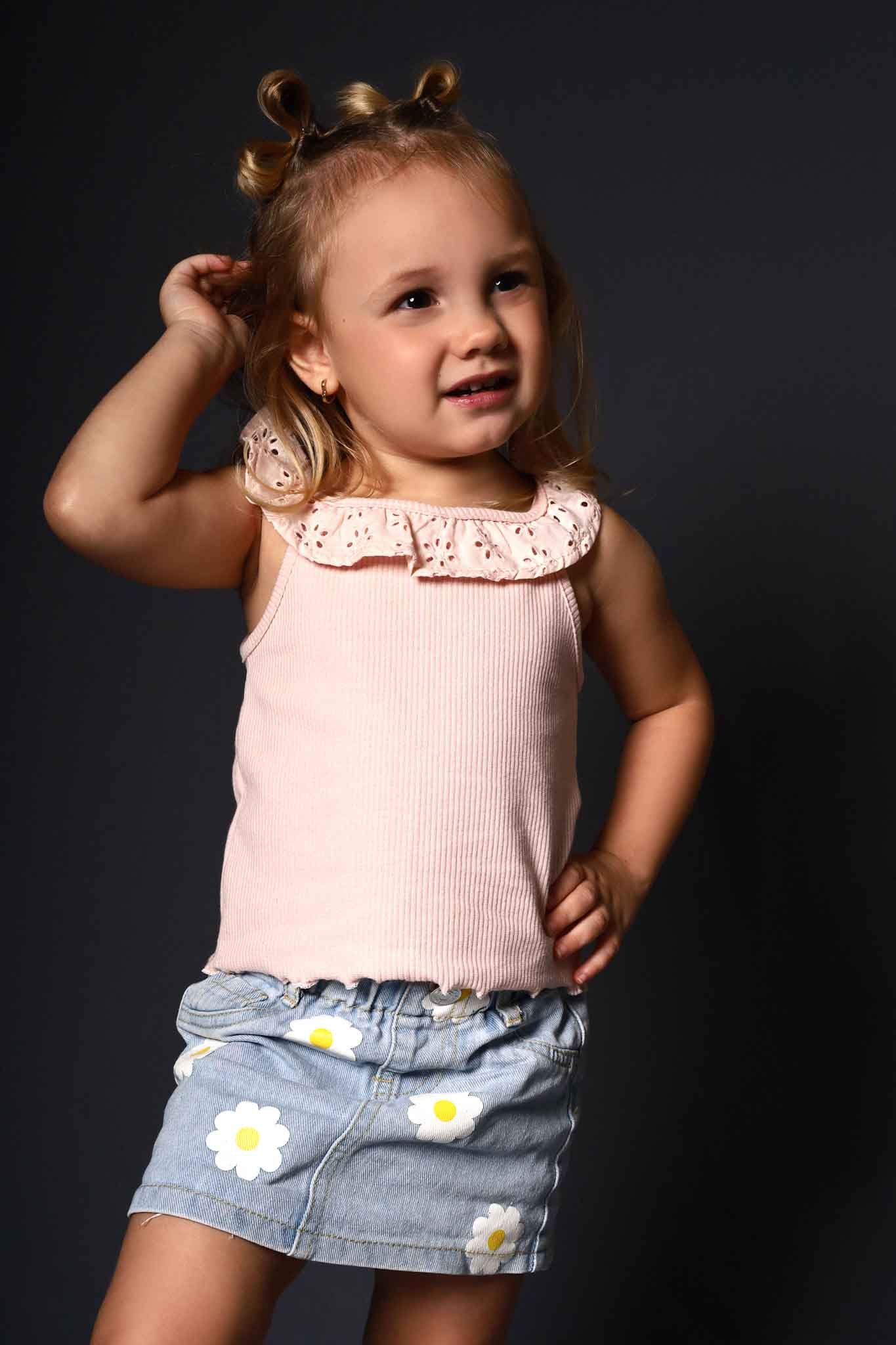 50640 LAURA BALCONI (1)