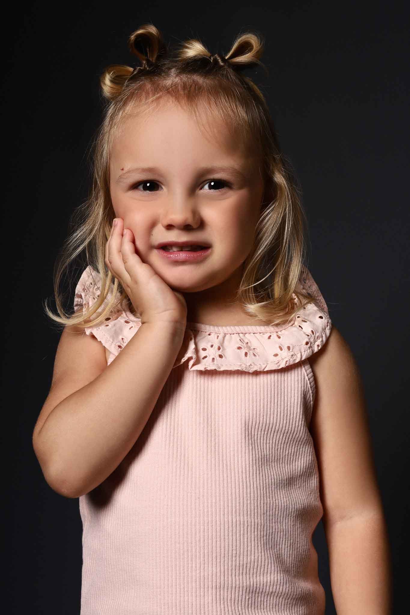 50640 LAURA BALCONI (3)