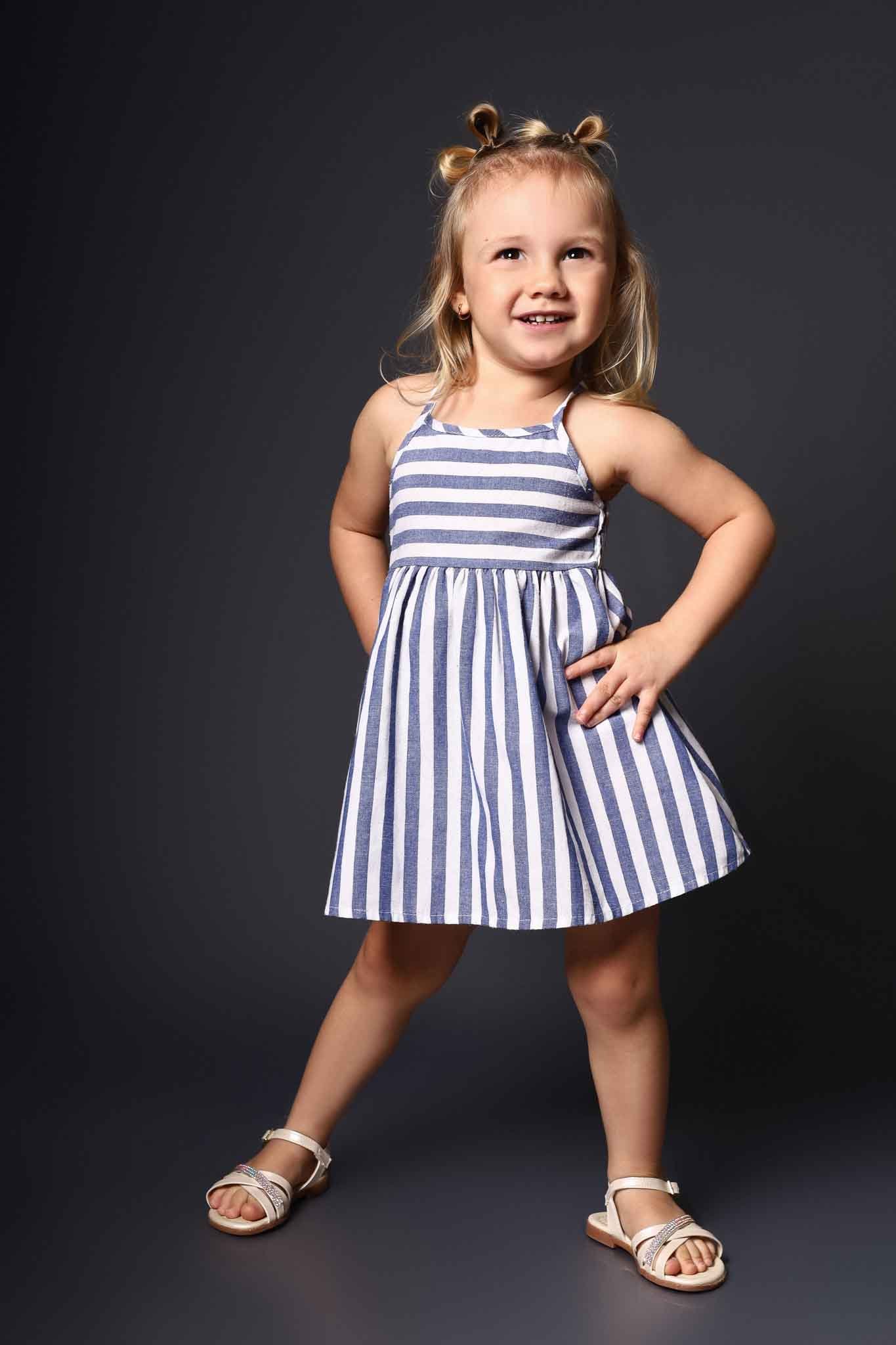 50640 LAURA BALCONI (4)