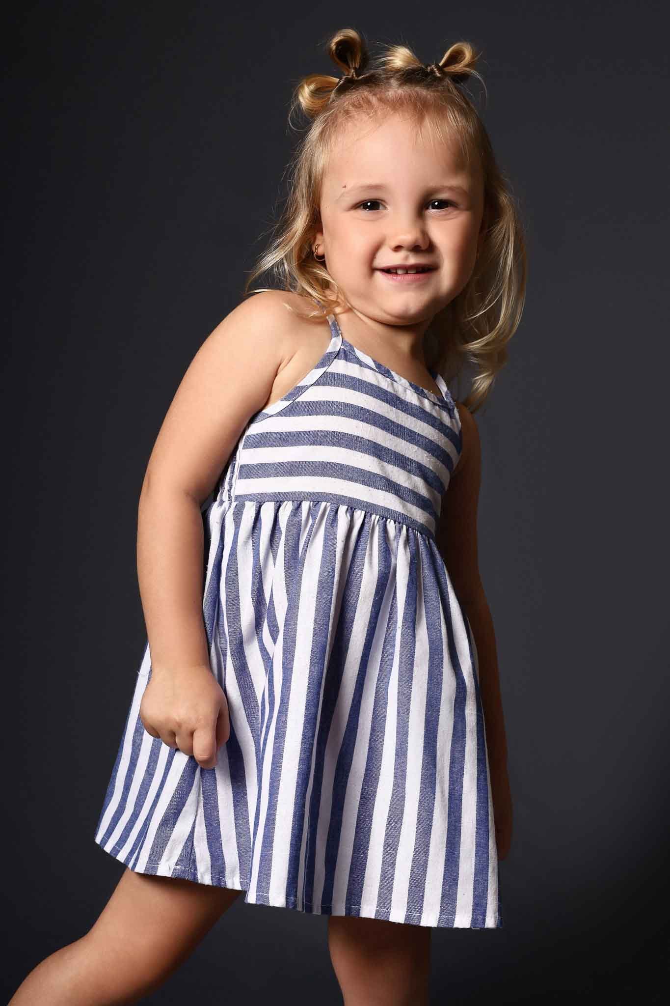 50640 LAURA BALCONI (5)