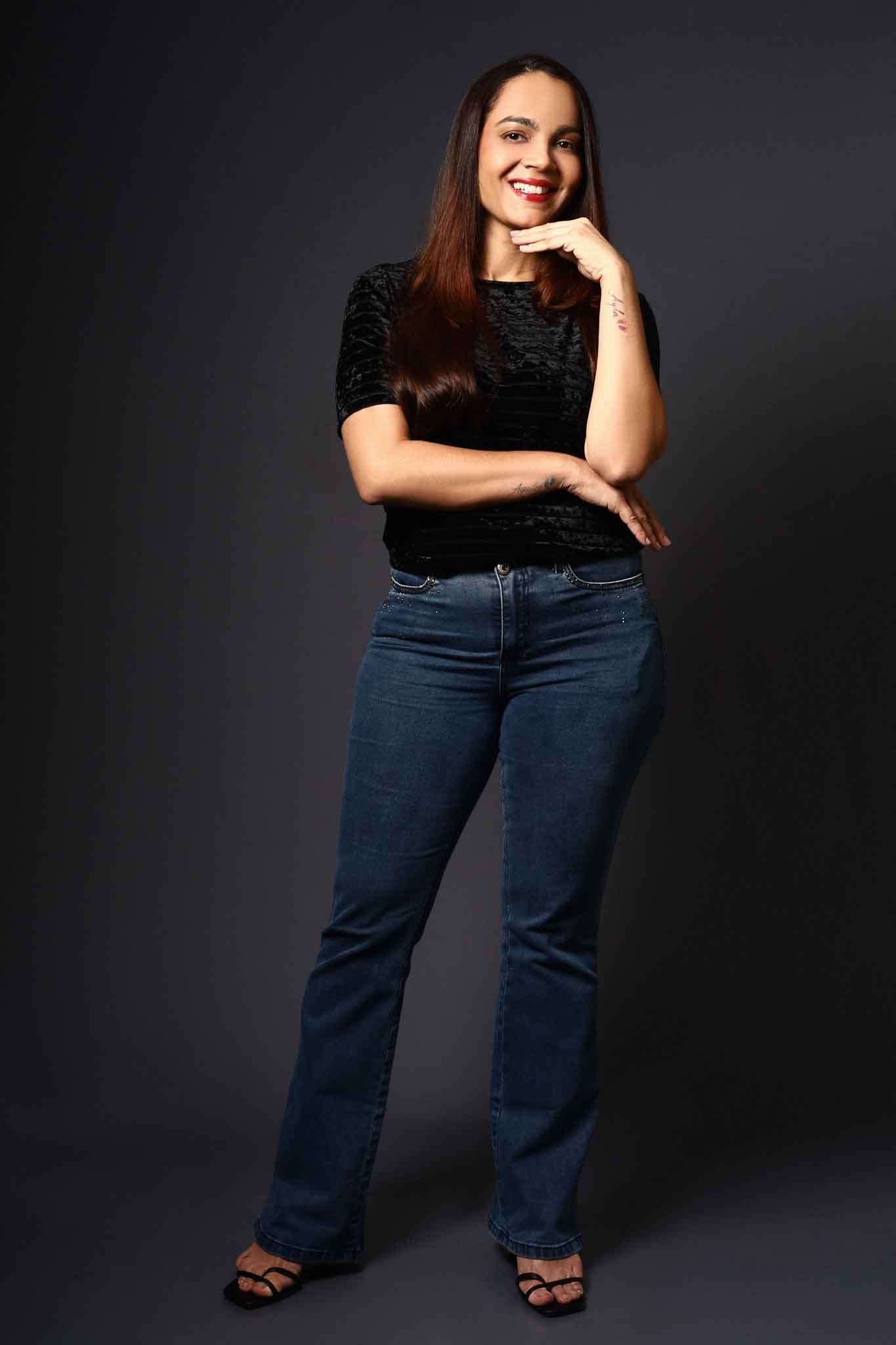 50643 Patrícia Pinheiro de Mel Azevedo (1)
