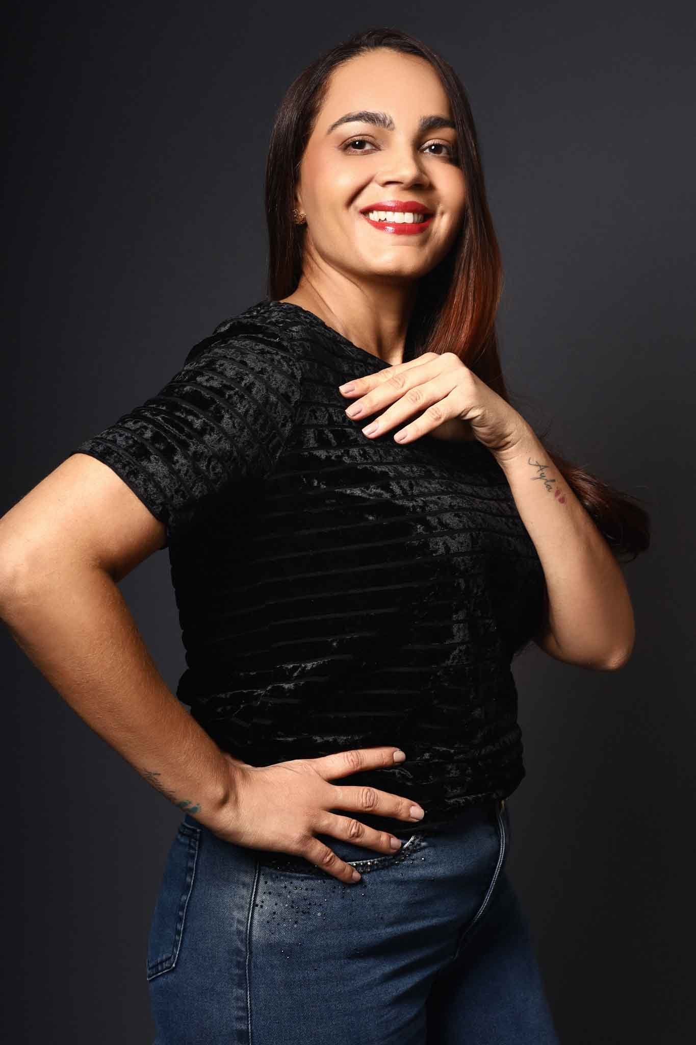 50643 Patrícia Pinheiro de Mel Azevedo (2)