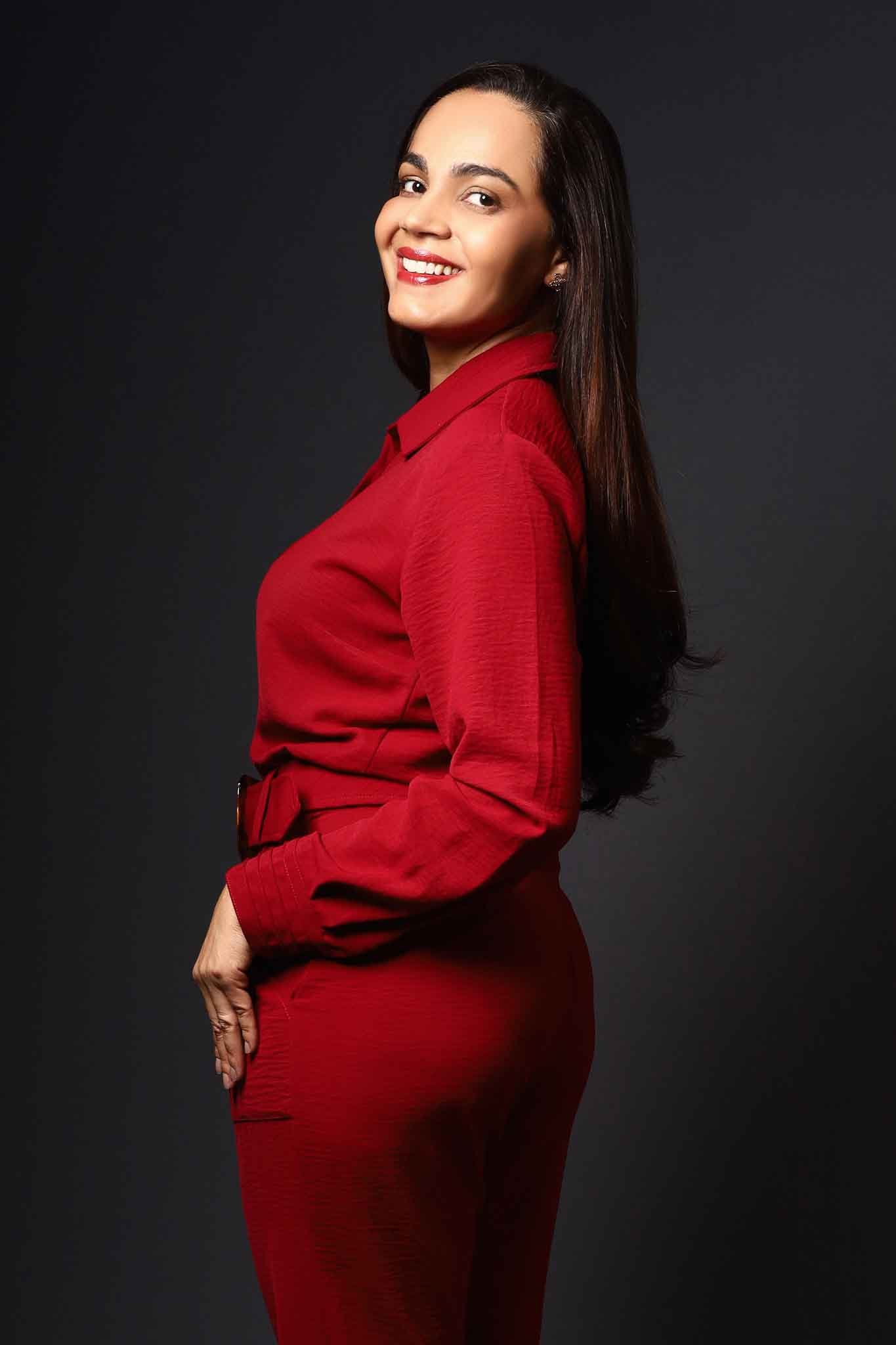 50643 Patrícia Pinheiro de Mel Azevedo (4)