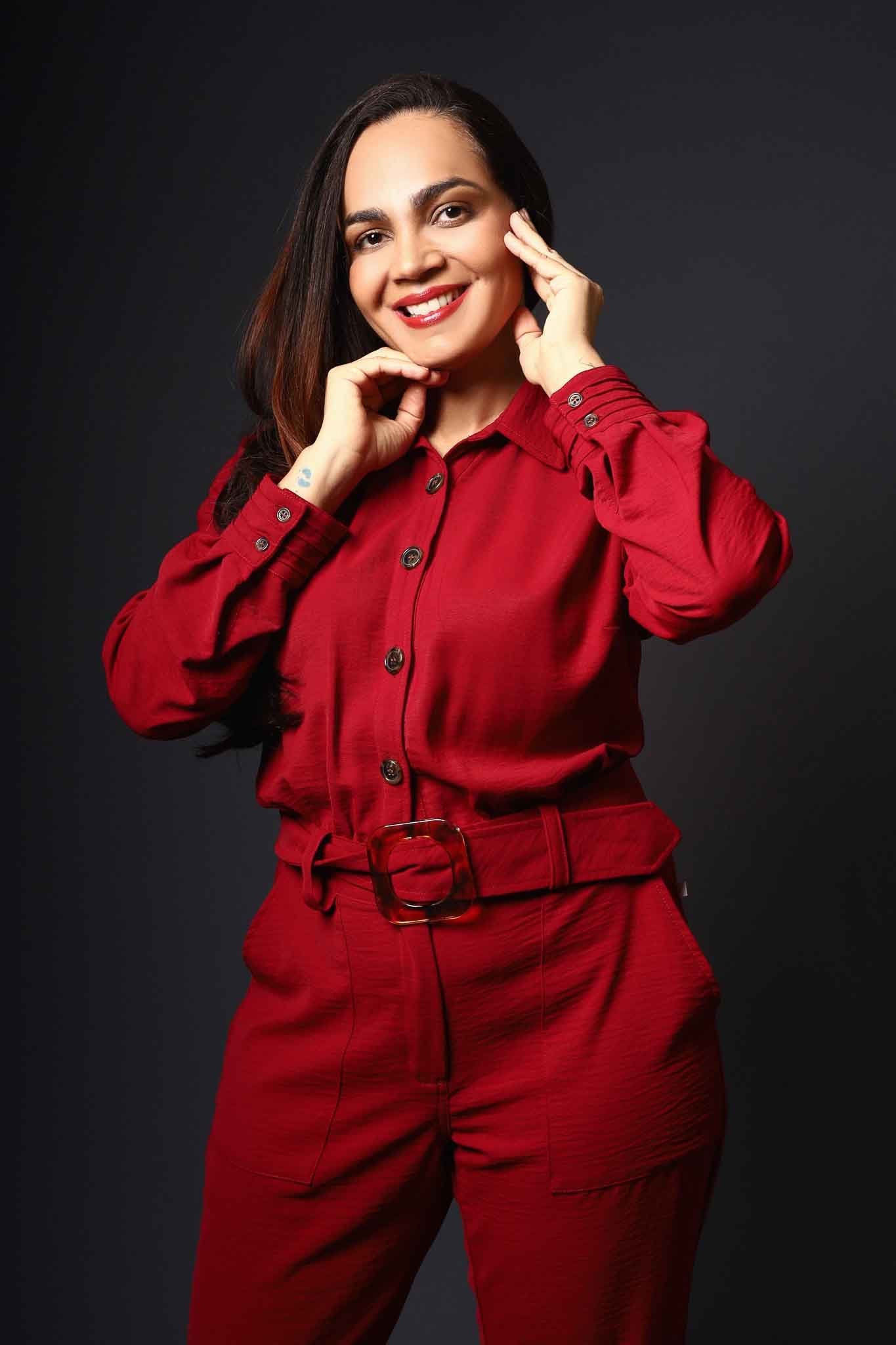 50643 Patrícia Pinheiro de Mel Azevedo (5)