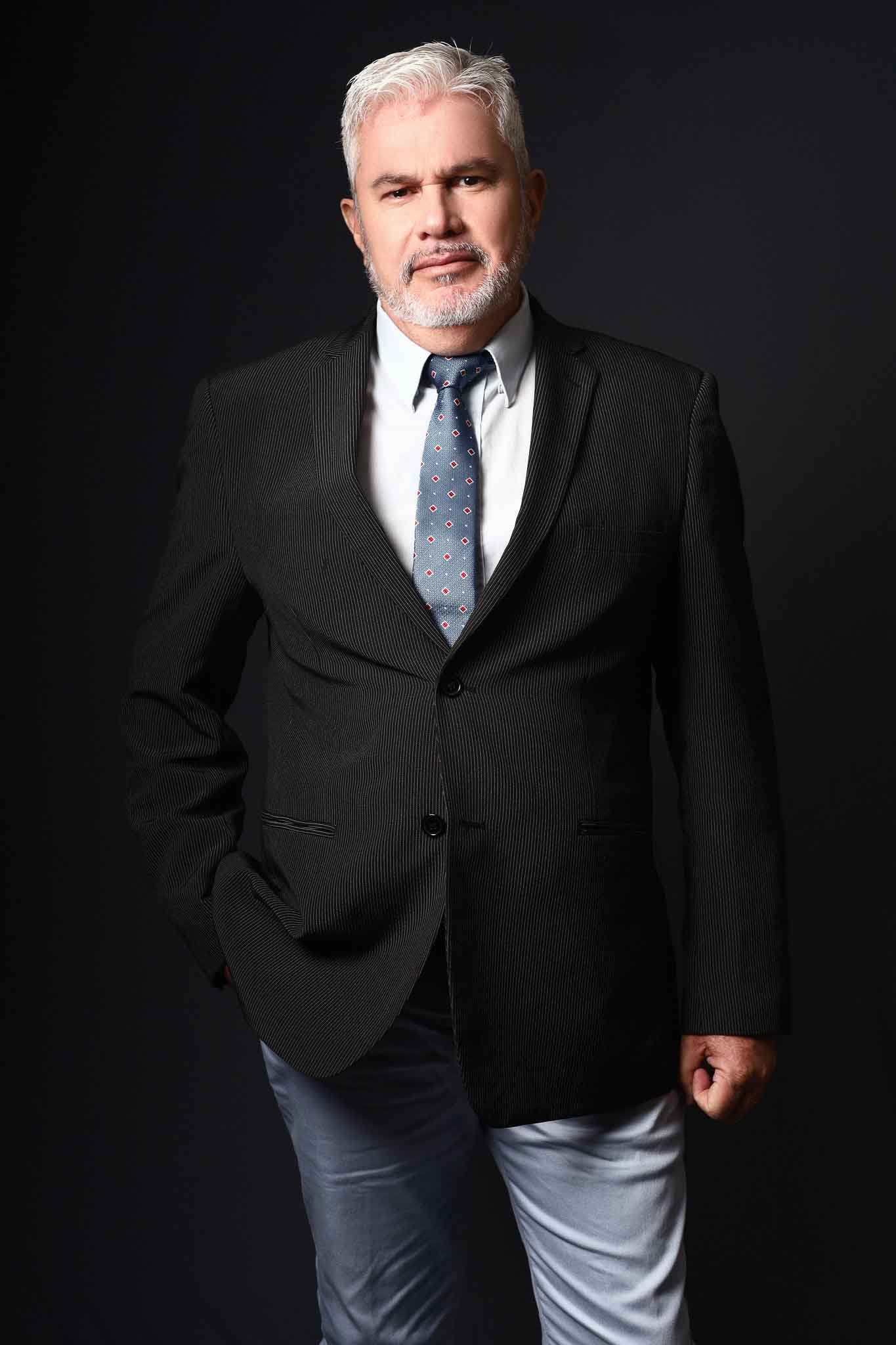 50646 Airton Lucas Germano (1)