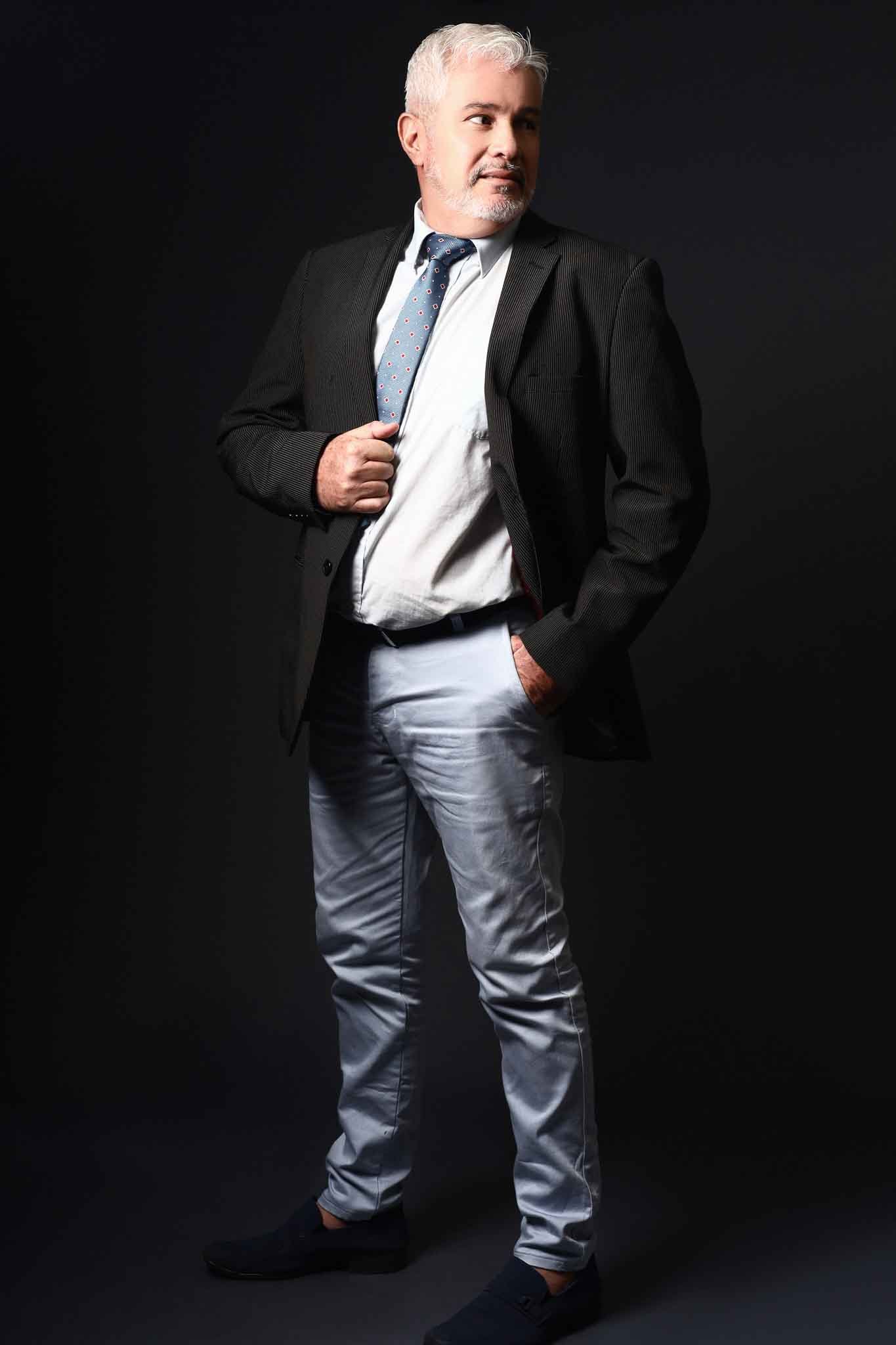 50646 Airton Lucas Germano (2)