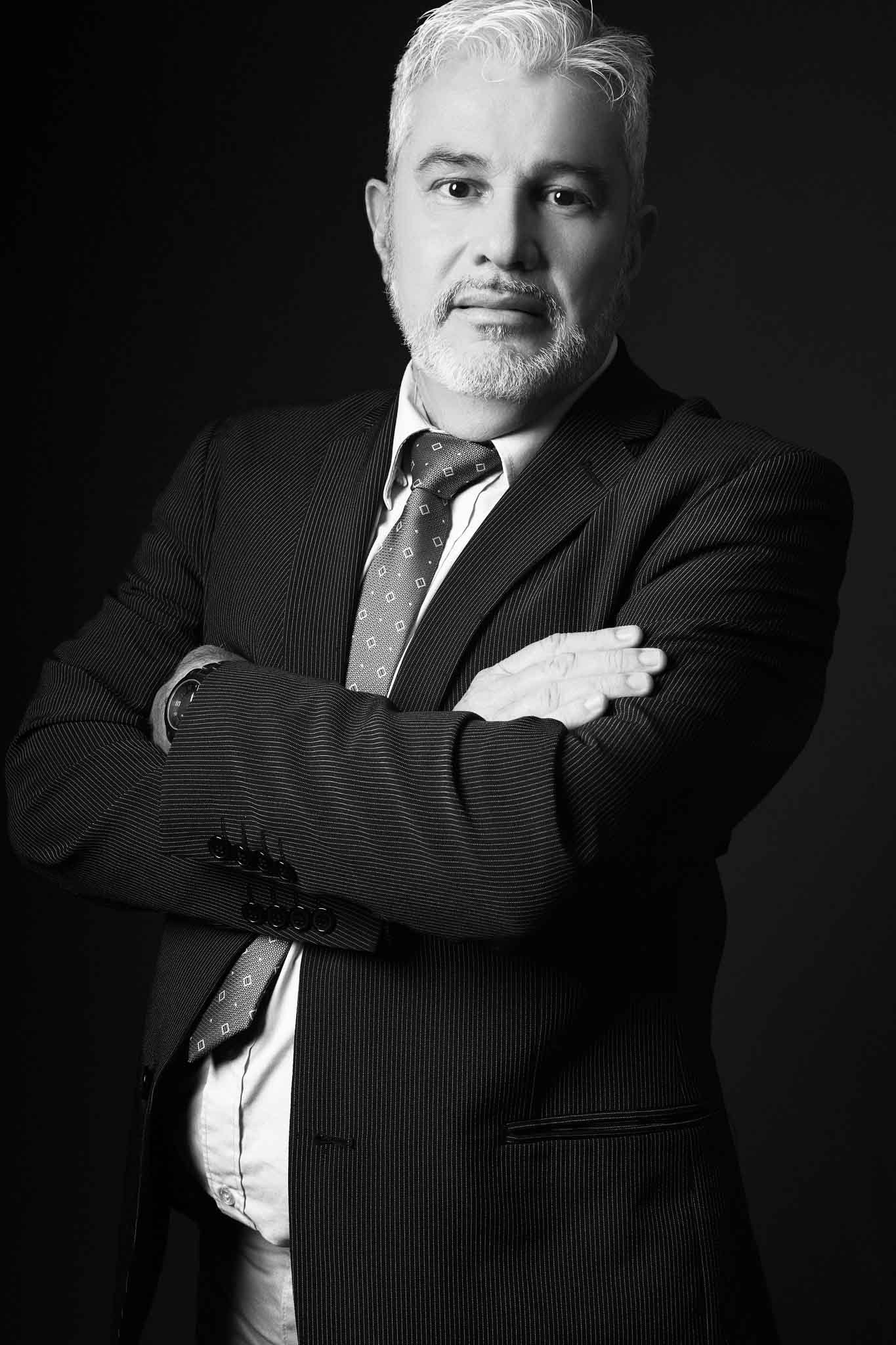 50646 Airton Lucas Germano (3)