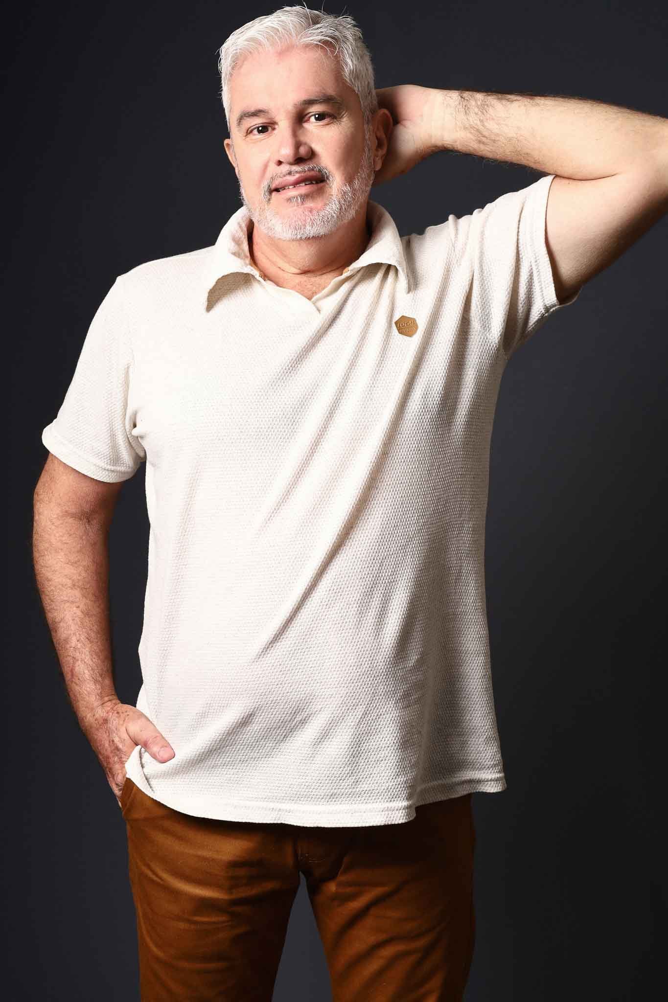 50646 Airton Lucas Germano (4)