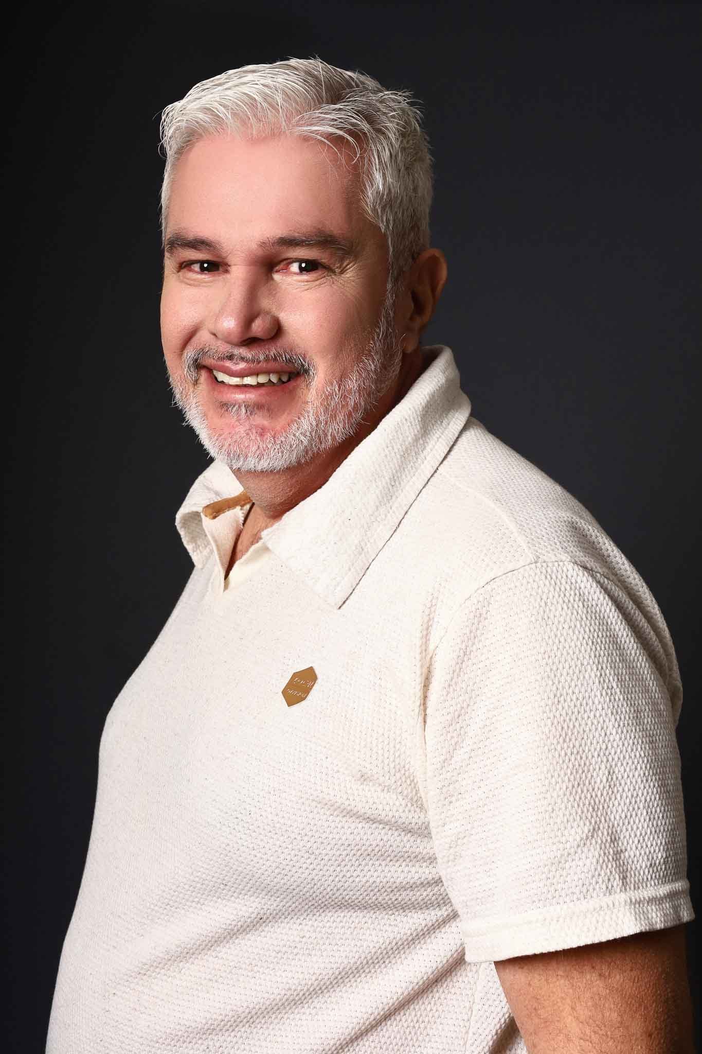 50646 Airton Lucas Germano (5)