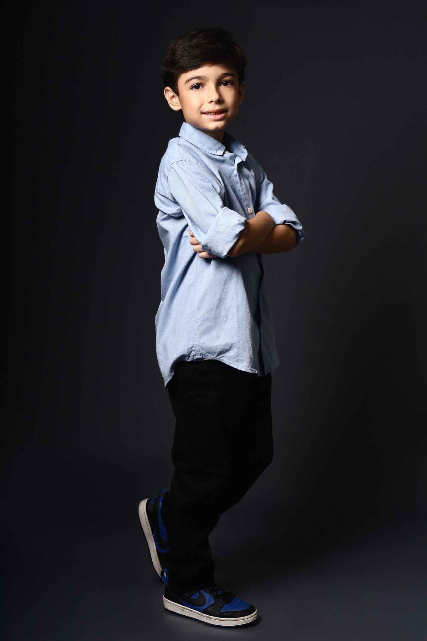 50648 Aquiles Azevedo de Melo (2)