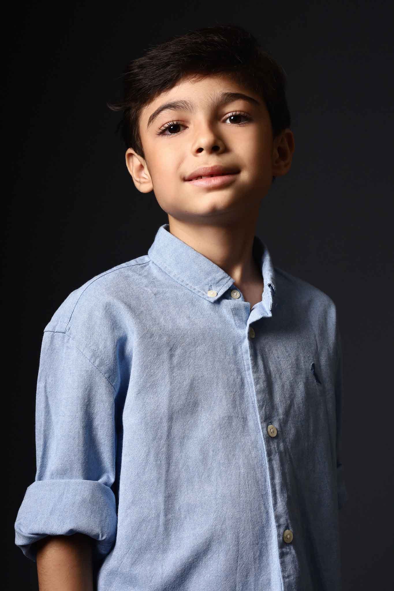 50648 Aquiles Azevedo de Melo (3)