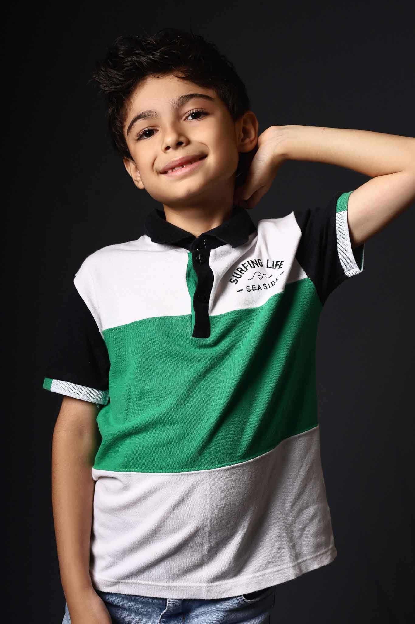 50648 Aquiles Azevedo de Melo (4)