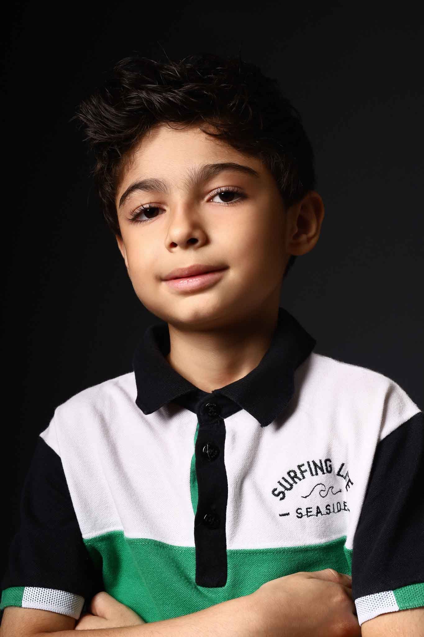 50648 Aquiles Azevedo de Melo (5)