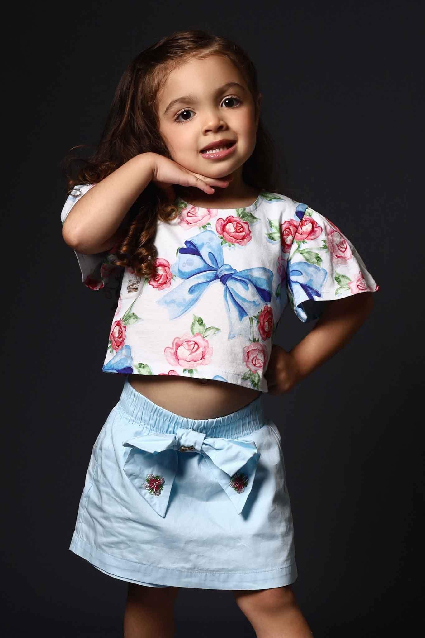 50649 Ayla Azevedo de Melo (1)