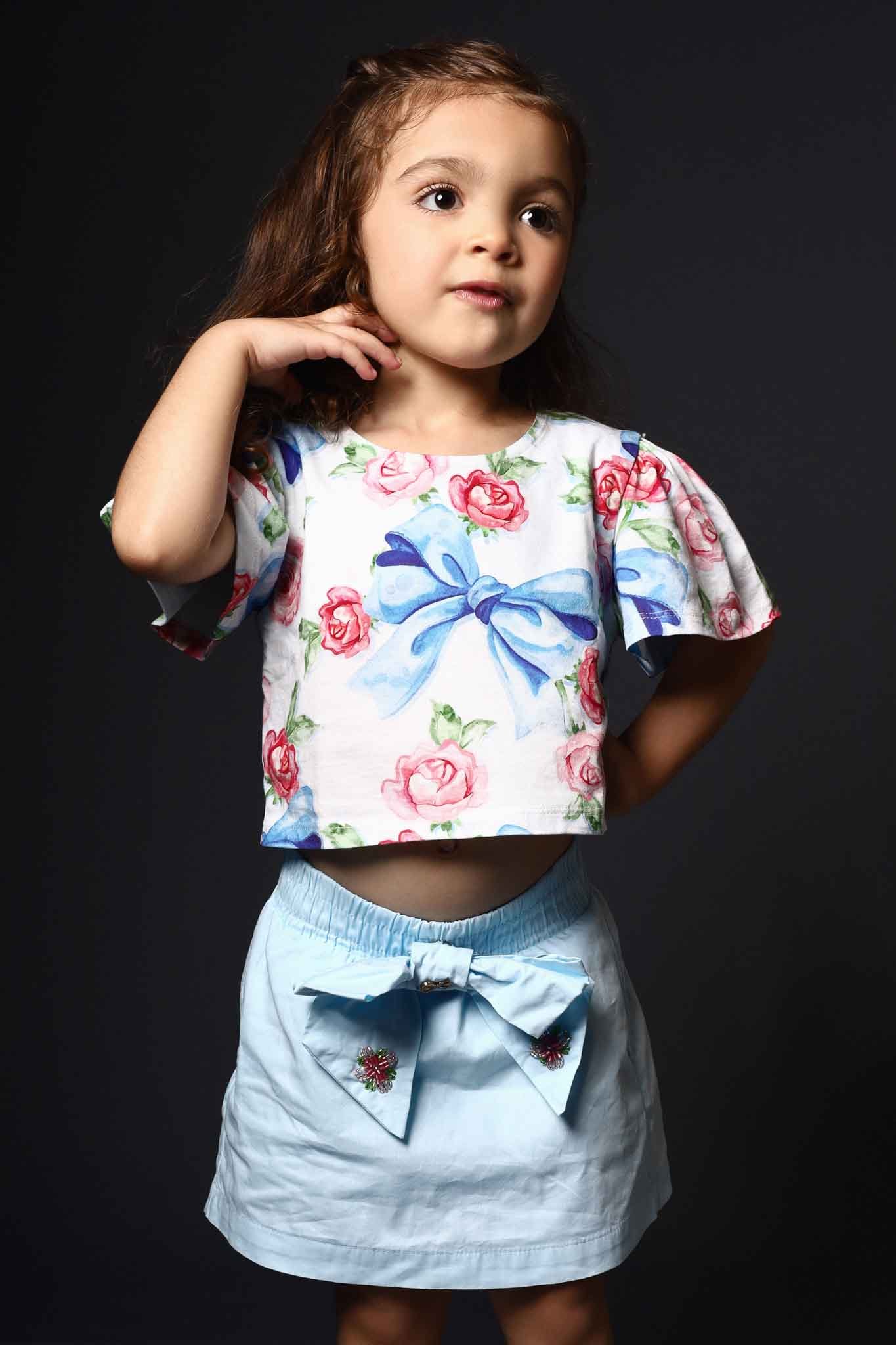 50649 Ayla Azevedo de Melo (2)