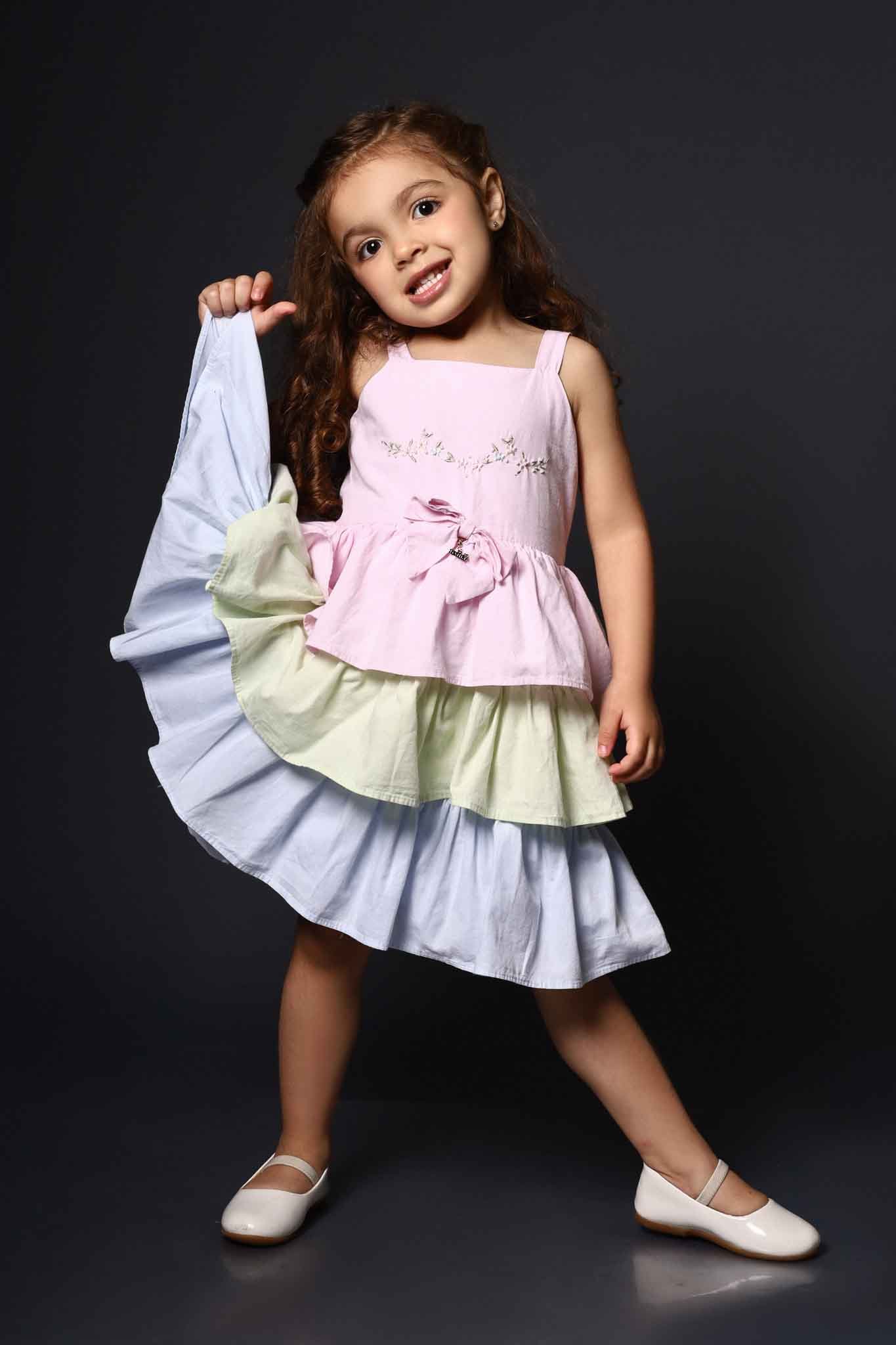 50649 Ayla Azevedo de Melo (3)