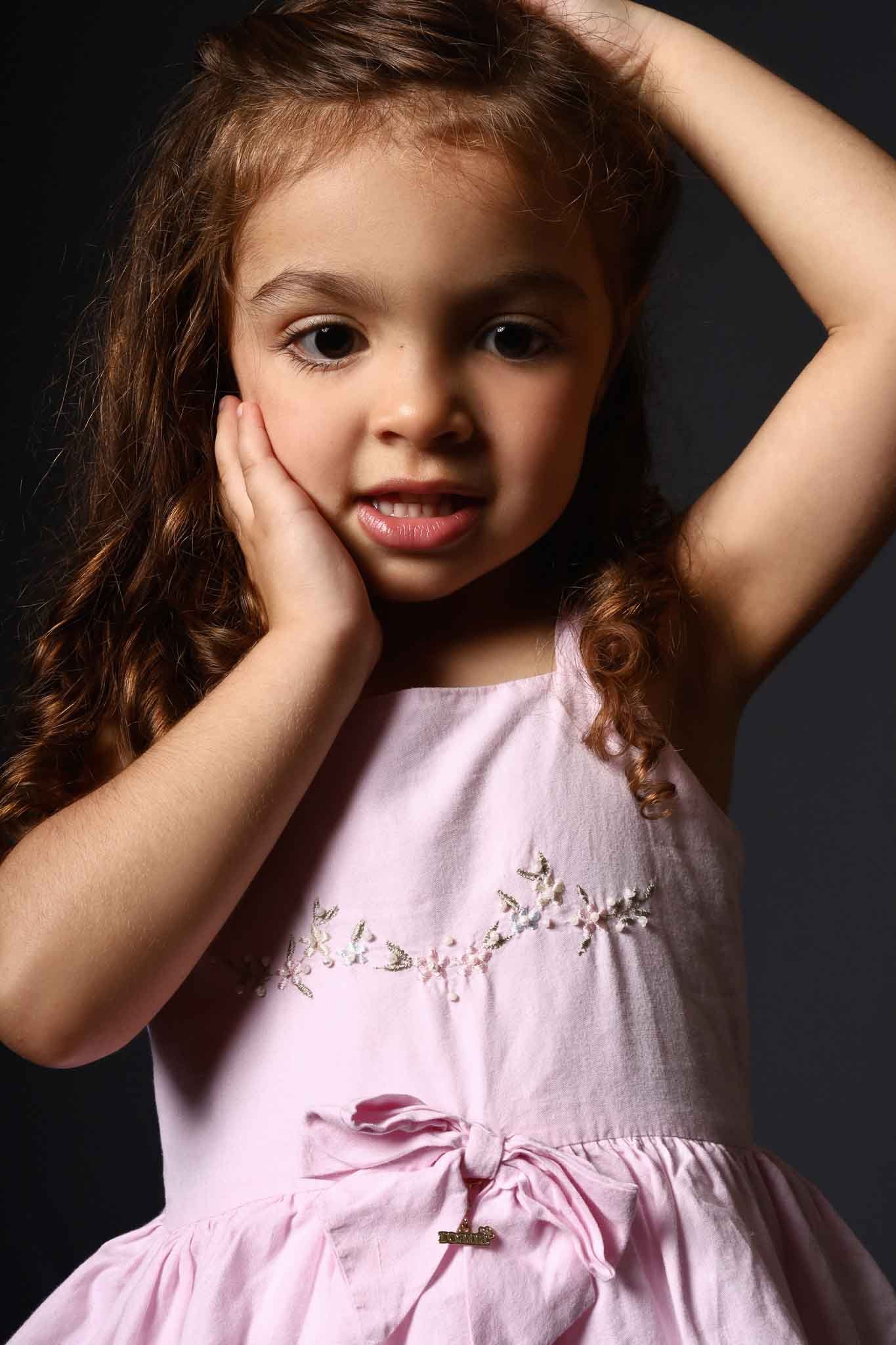 50649 Ayla Azevedo de Melo (4)