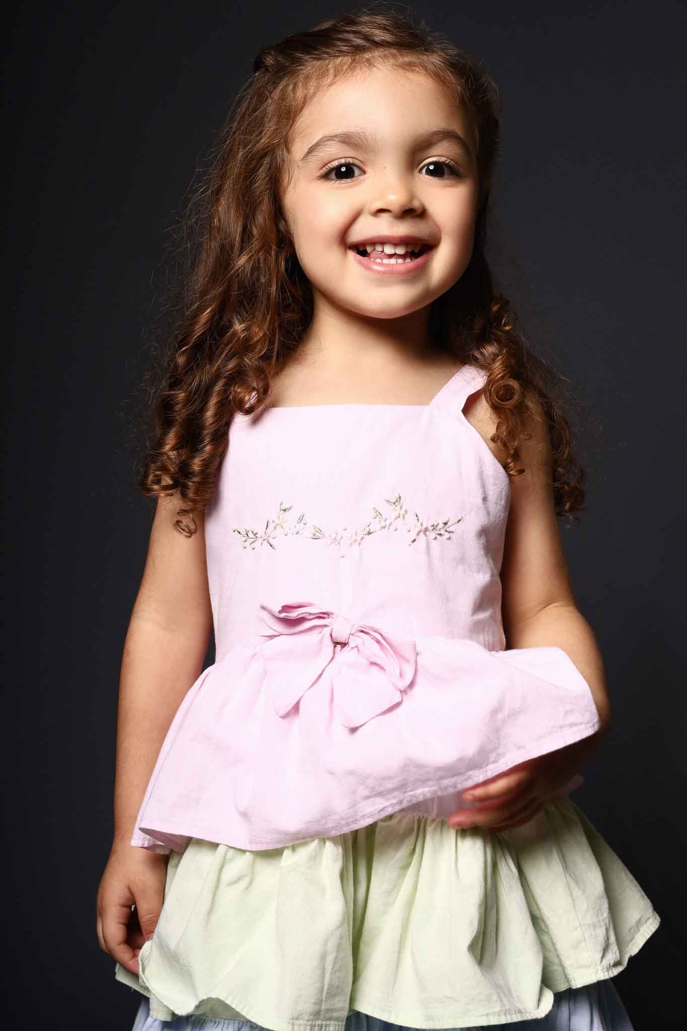 50649 Ayla Azevedo de Melo (5)