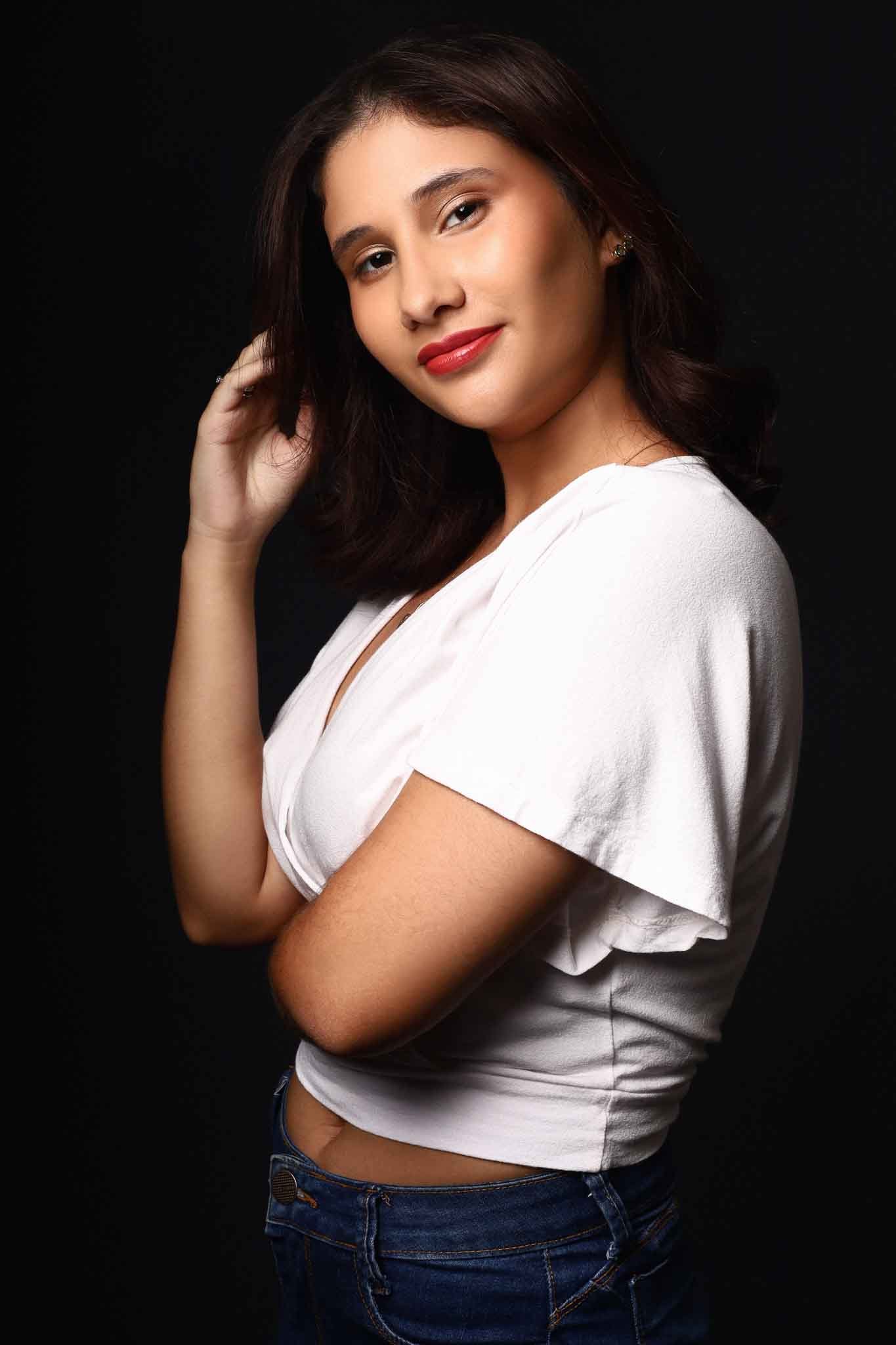 50651 Thaila Guimarães Passos (3)