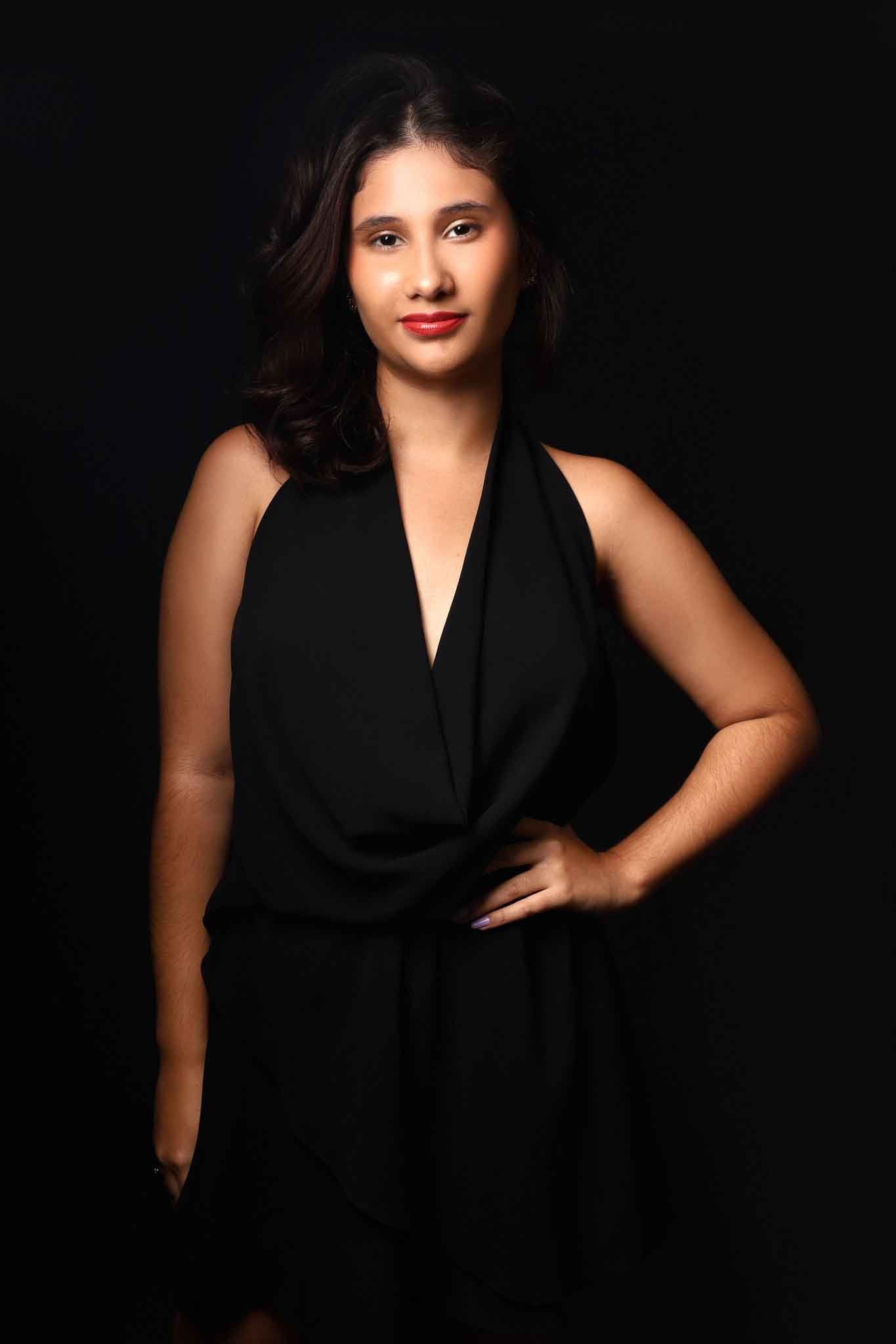 50651 Thaila Guimarães Passos (5)