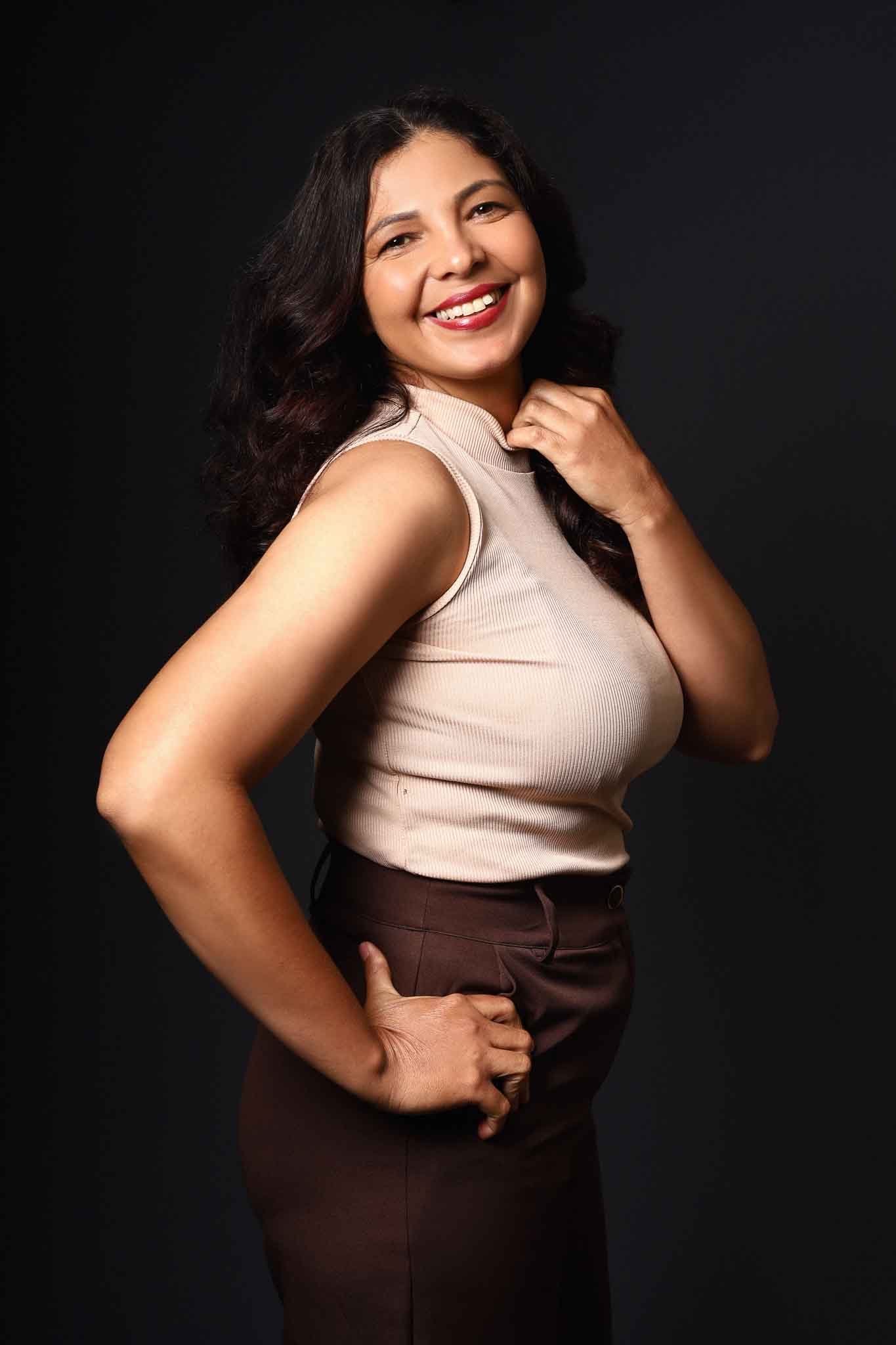 50655 Leidiana Barbosa Neves (2)