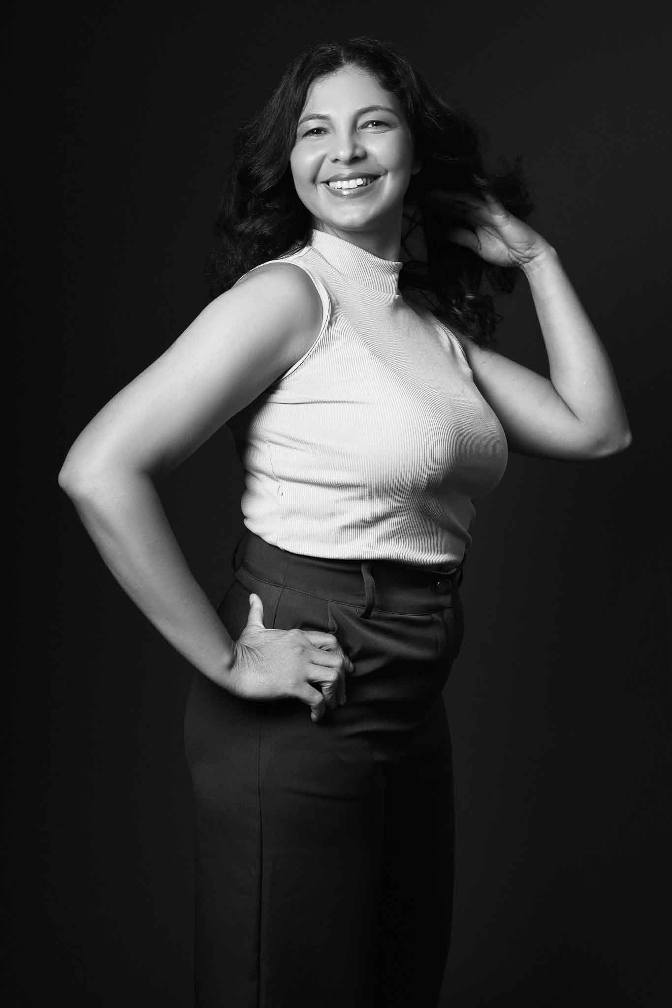 50655 Leidiana Barbosa Neves (3)