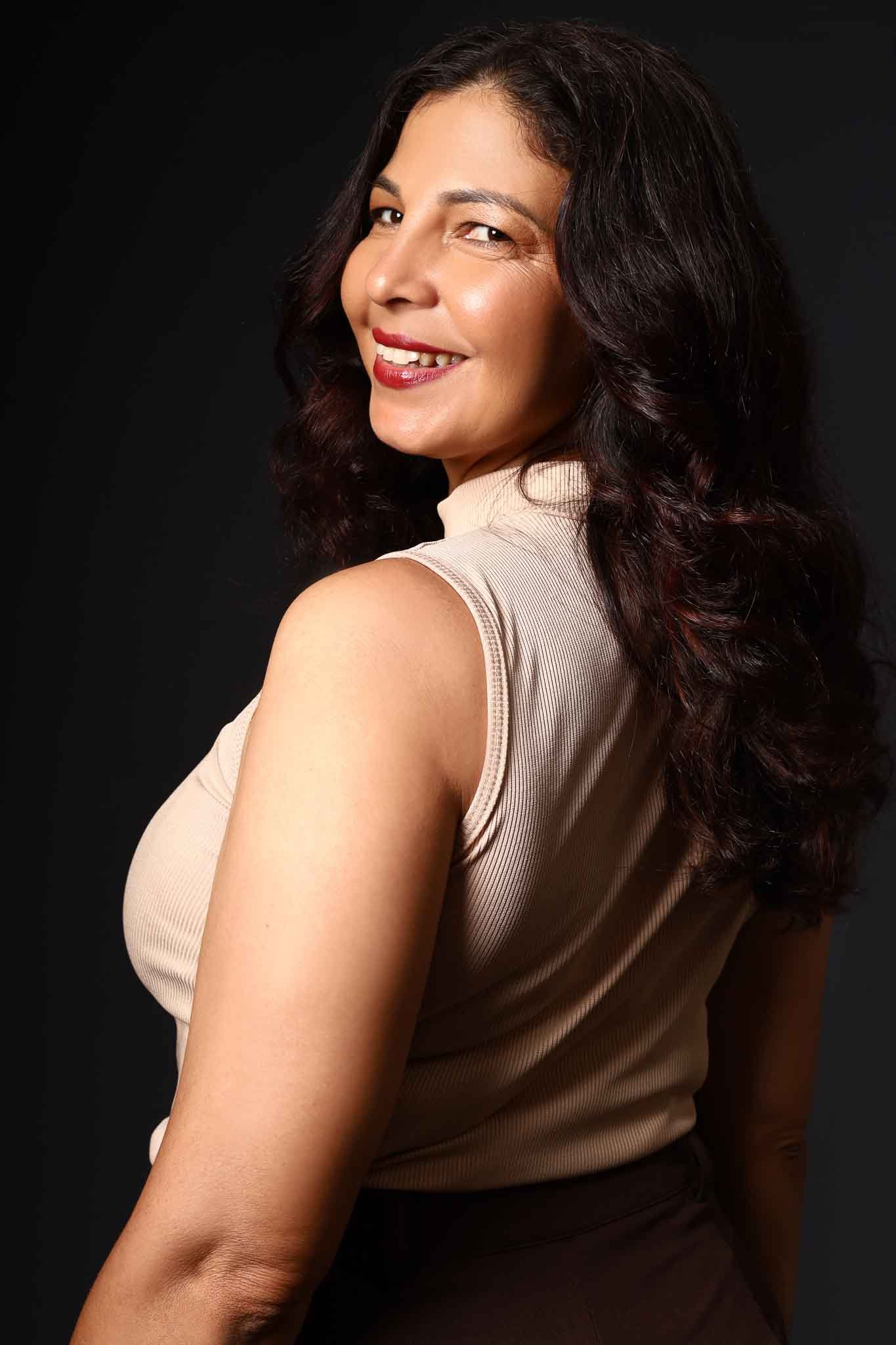 50655 Leidiana Barbosa Neves (4)