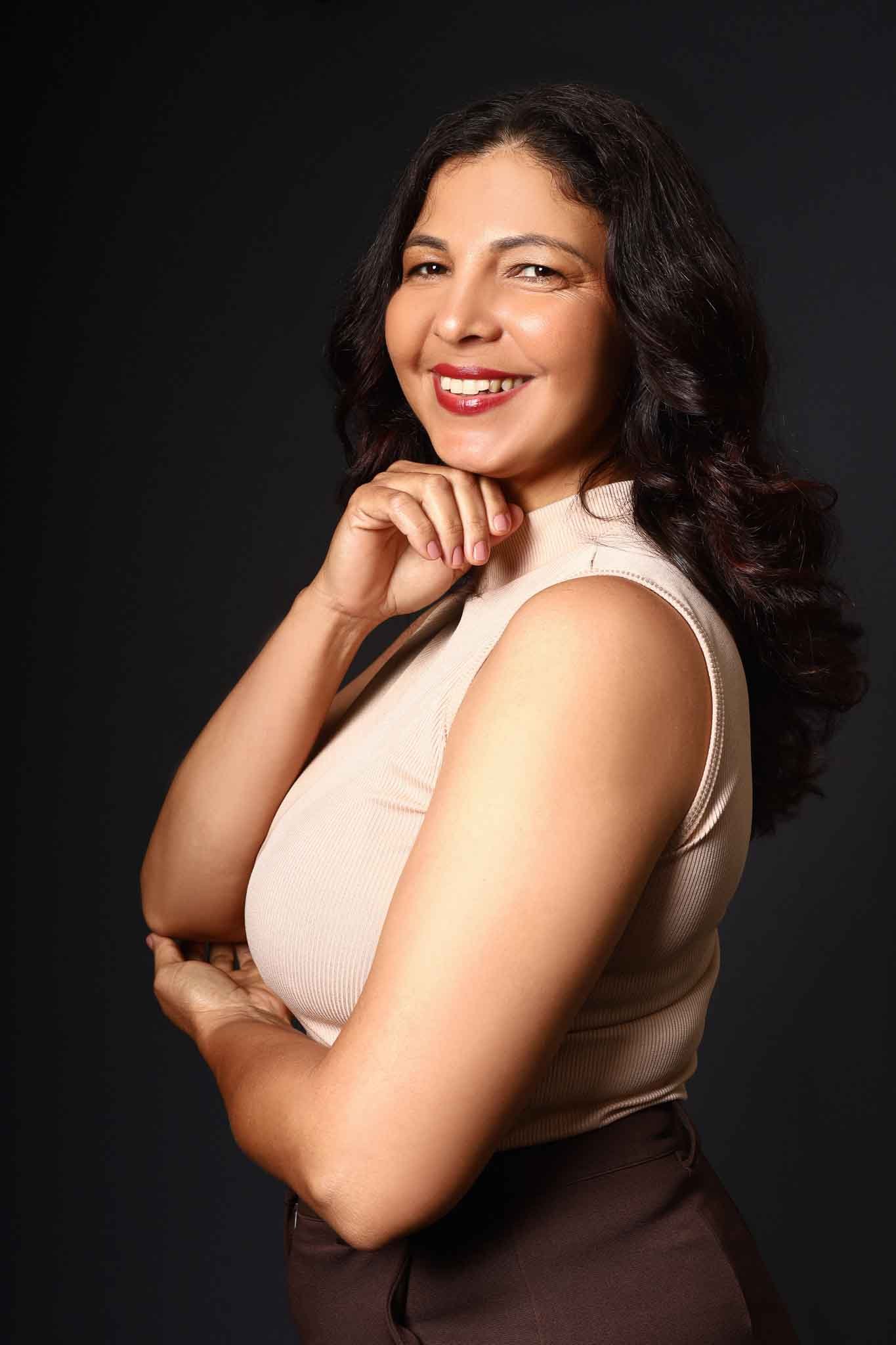 50655 Leidiana Barbosa Neves (5)