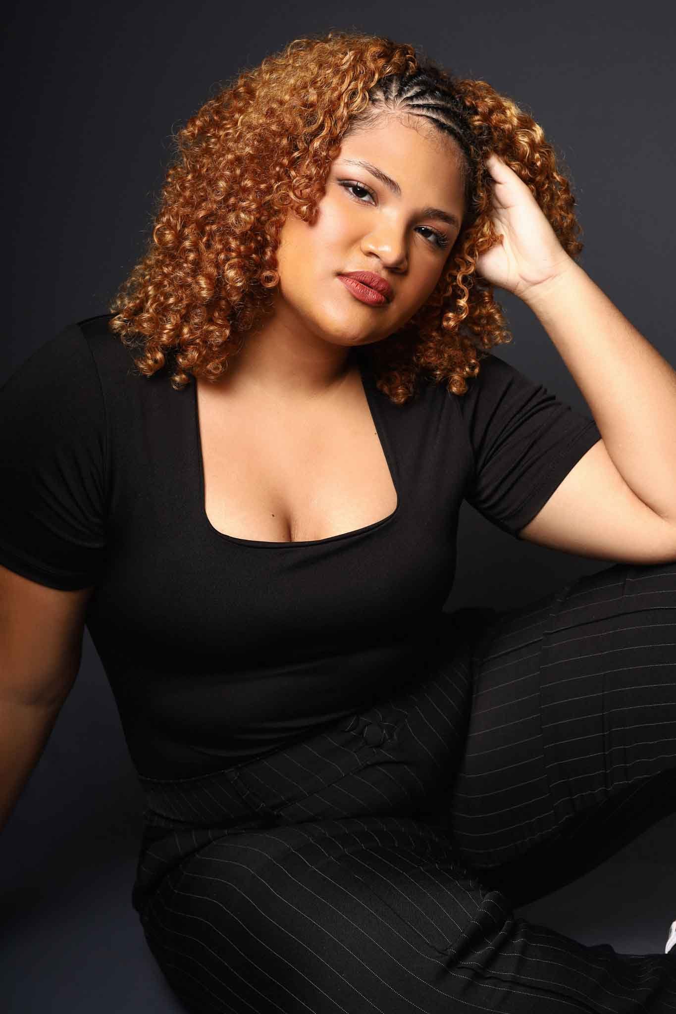 50656 Lara Loianny dos Santos Silva (1)