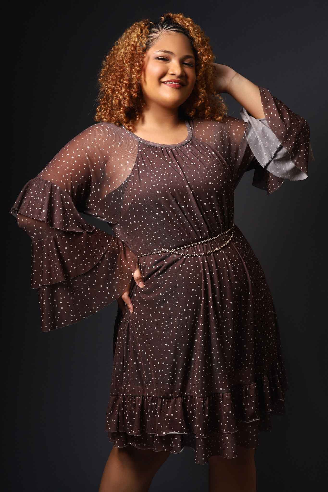 50656 Lara Loianny dos Santos Silva (2)