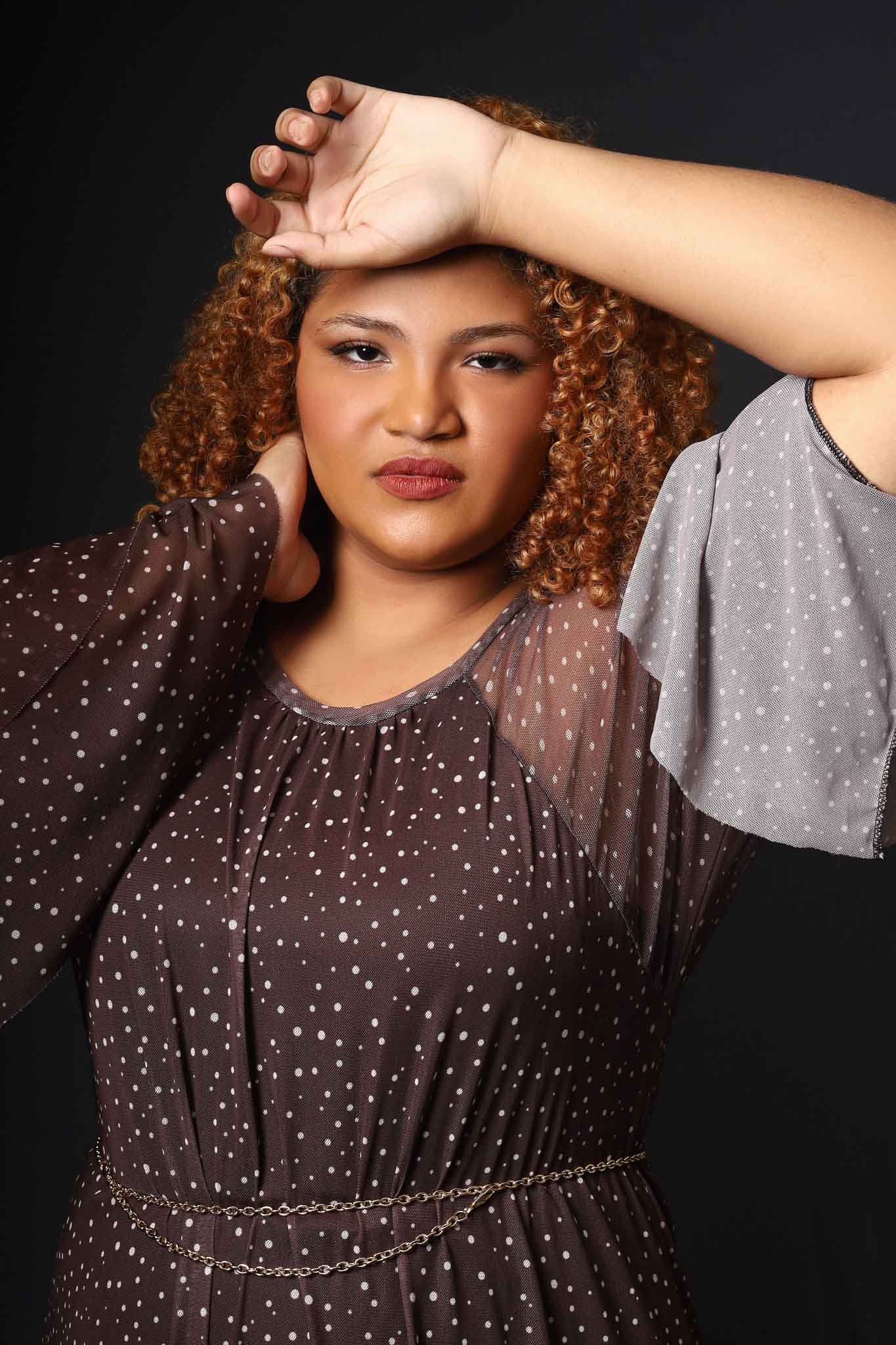 50656 Lara Loianny dos Santos Silva (3)