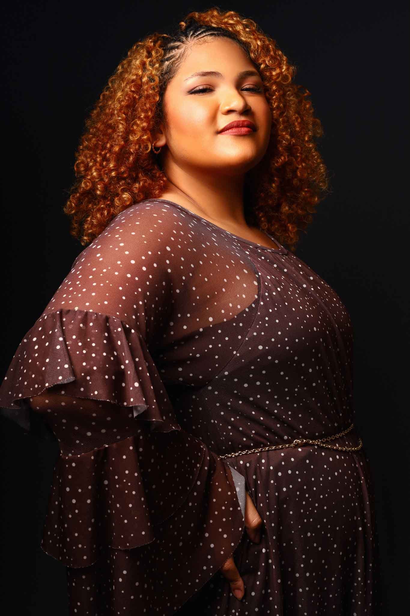 50656 Lara Loianny dos Santos Silva (4)