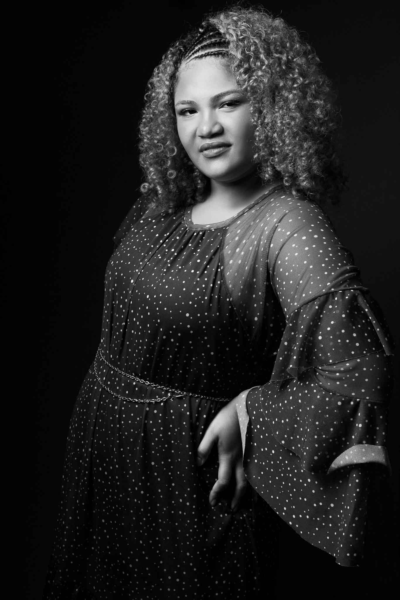 50656 Lara Loianny dos Santos Silva (5)