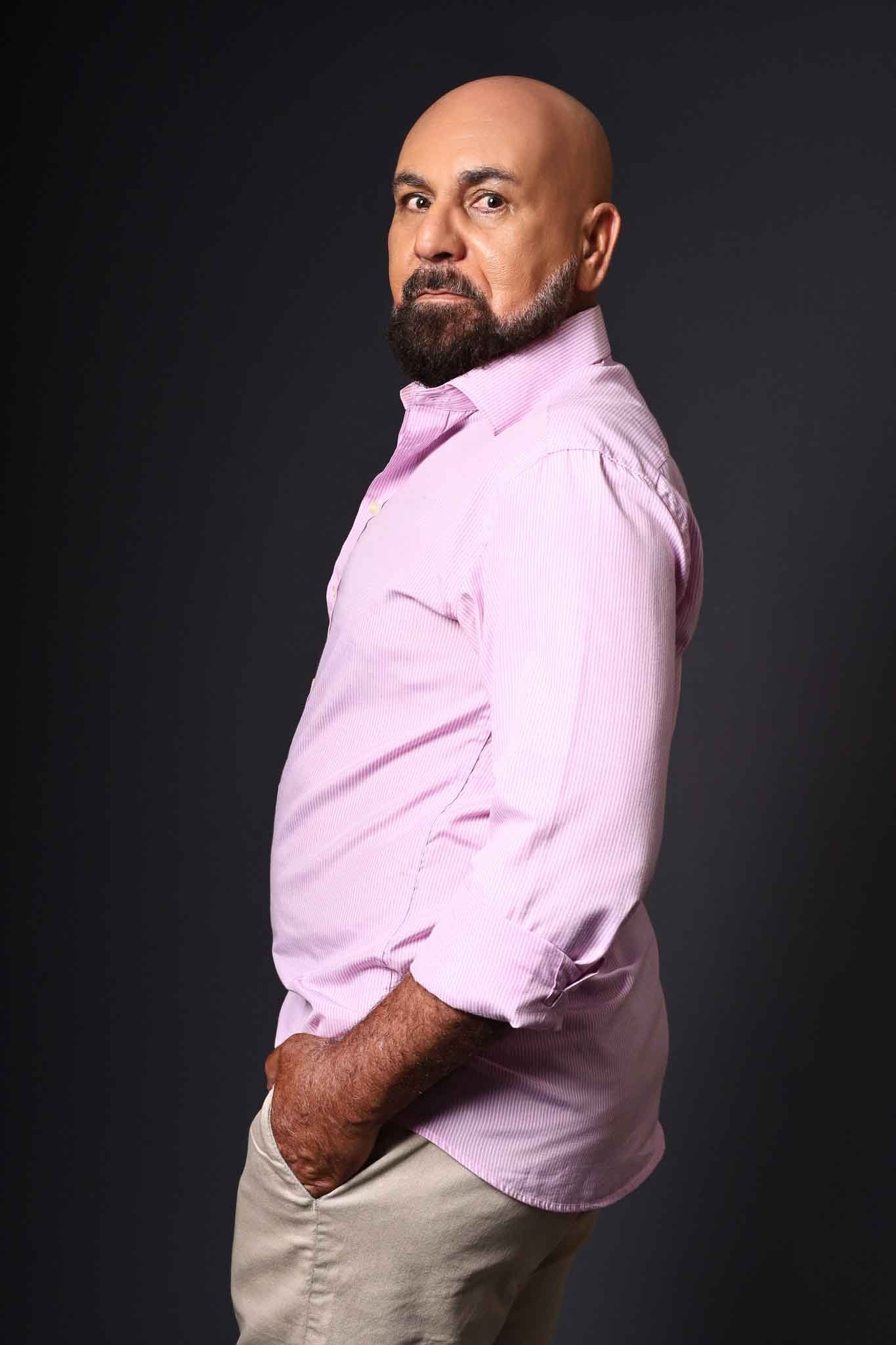 50659 Claudio de Sousa Santos (1)