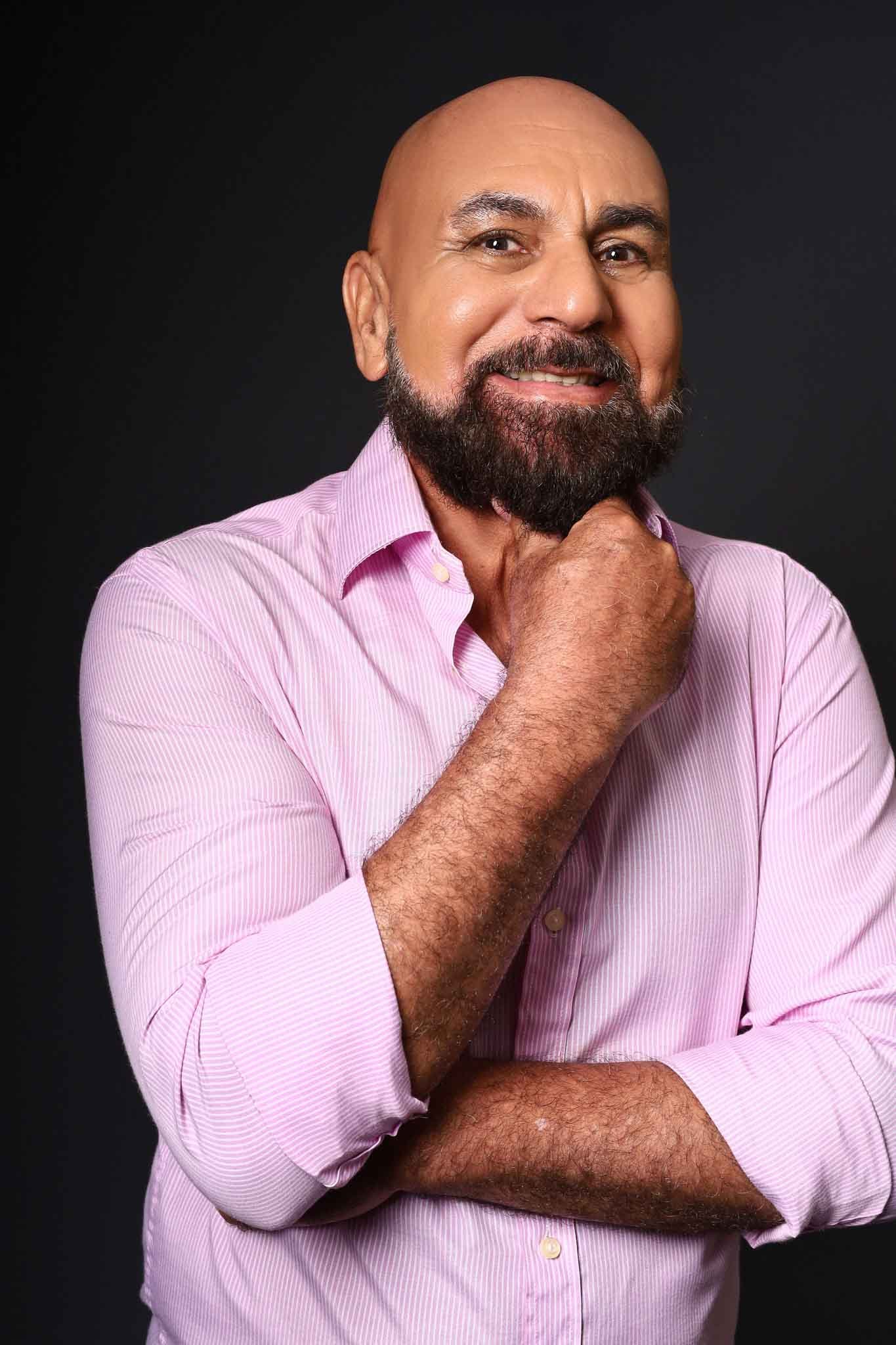 50659 Claudio de Sousa Santos (2)