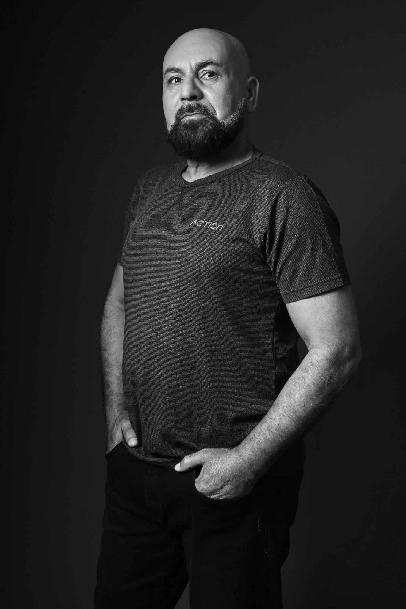 50659 Claudio de Sousa Santos (3)