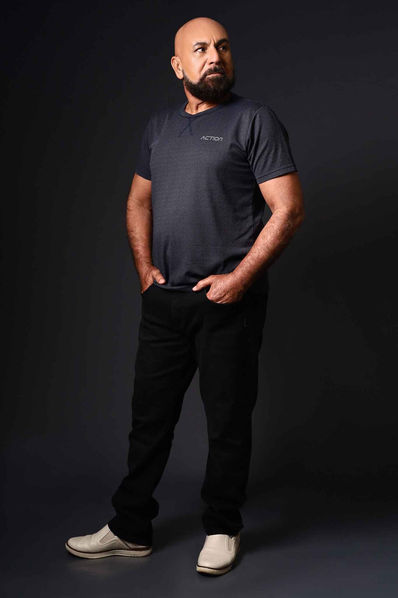 50659 Claudio de Sousa Santos (4)