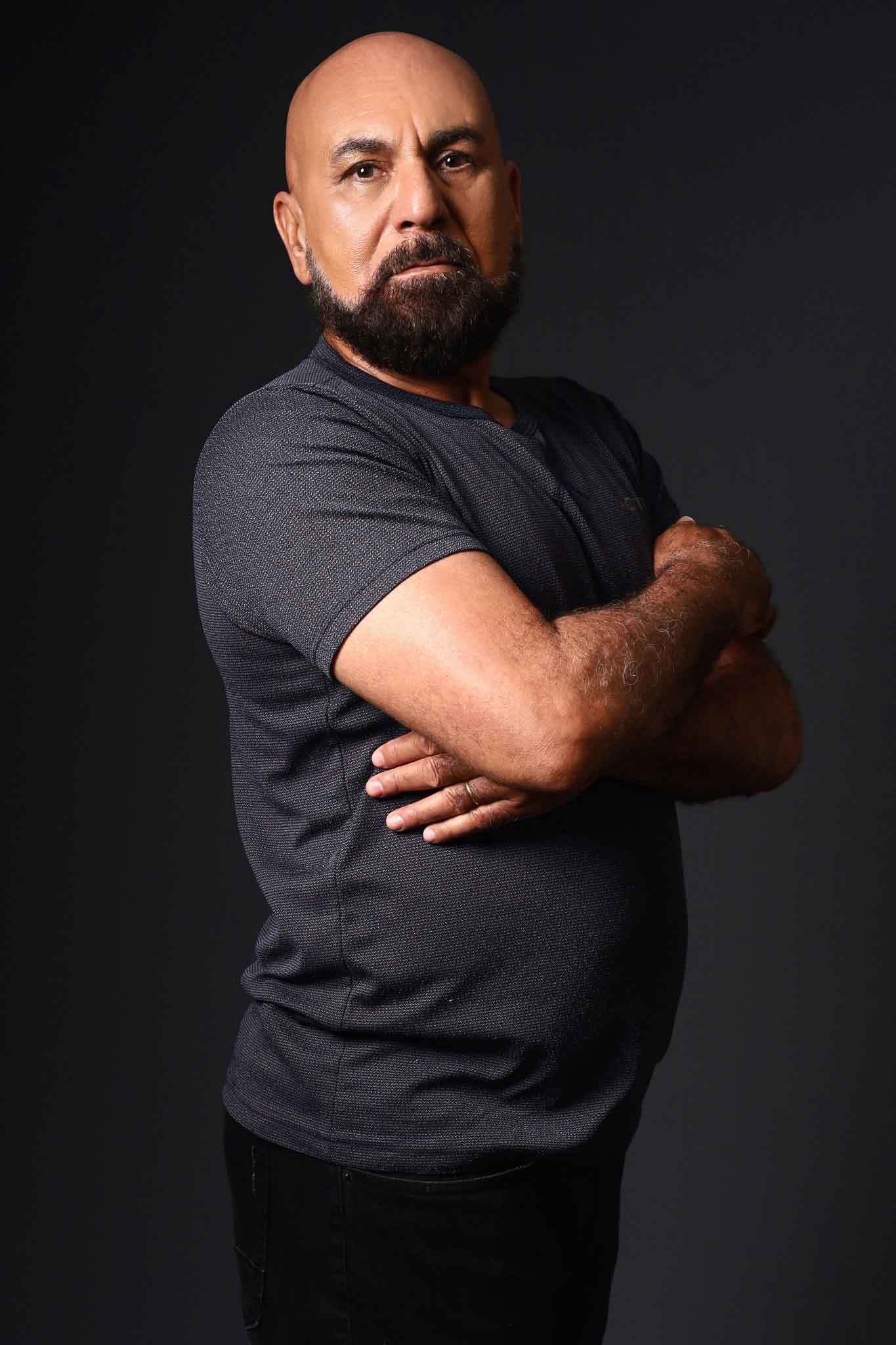 50659 Claudio de Sousa Santos (5)