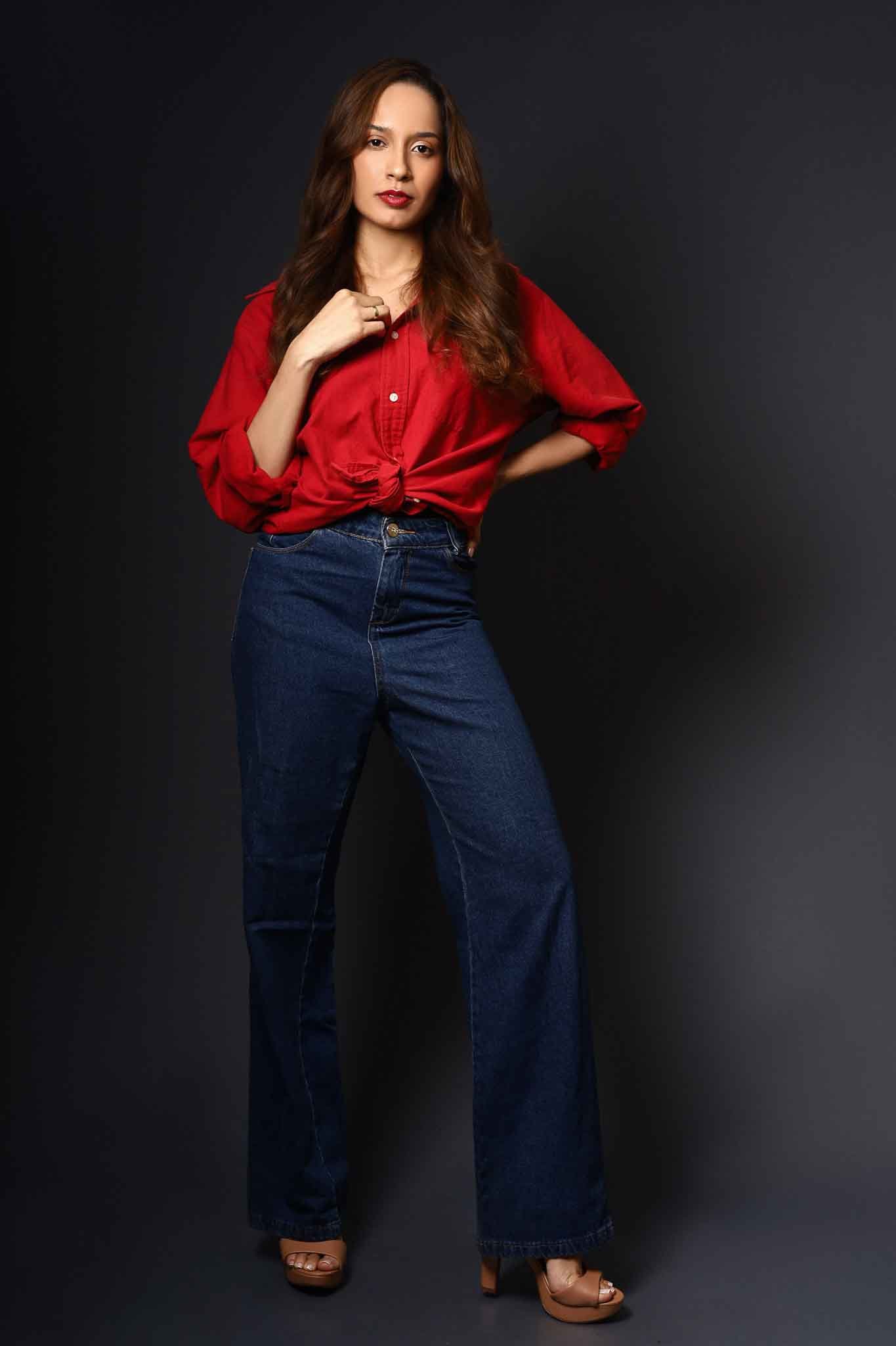 50663 Luana Kely Xavier Morais (1)