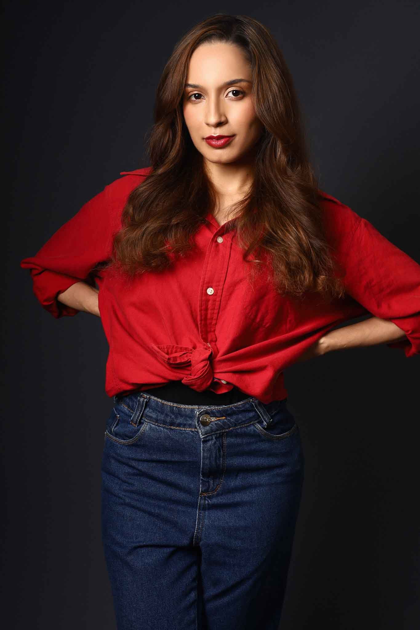 50663 Luana Kely Xavier Morais (2)