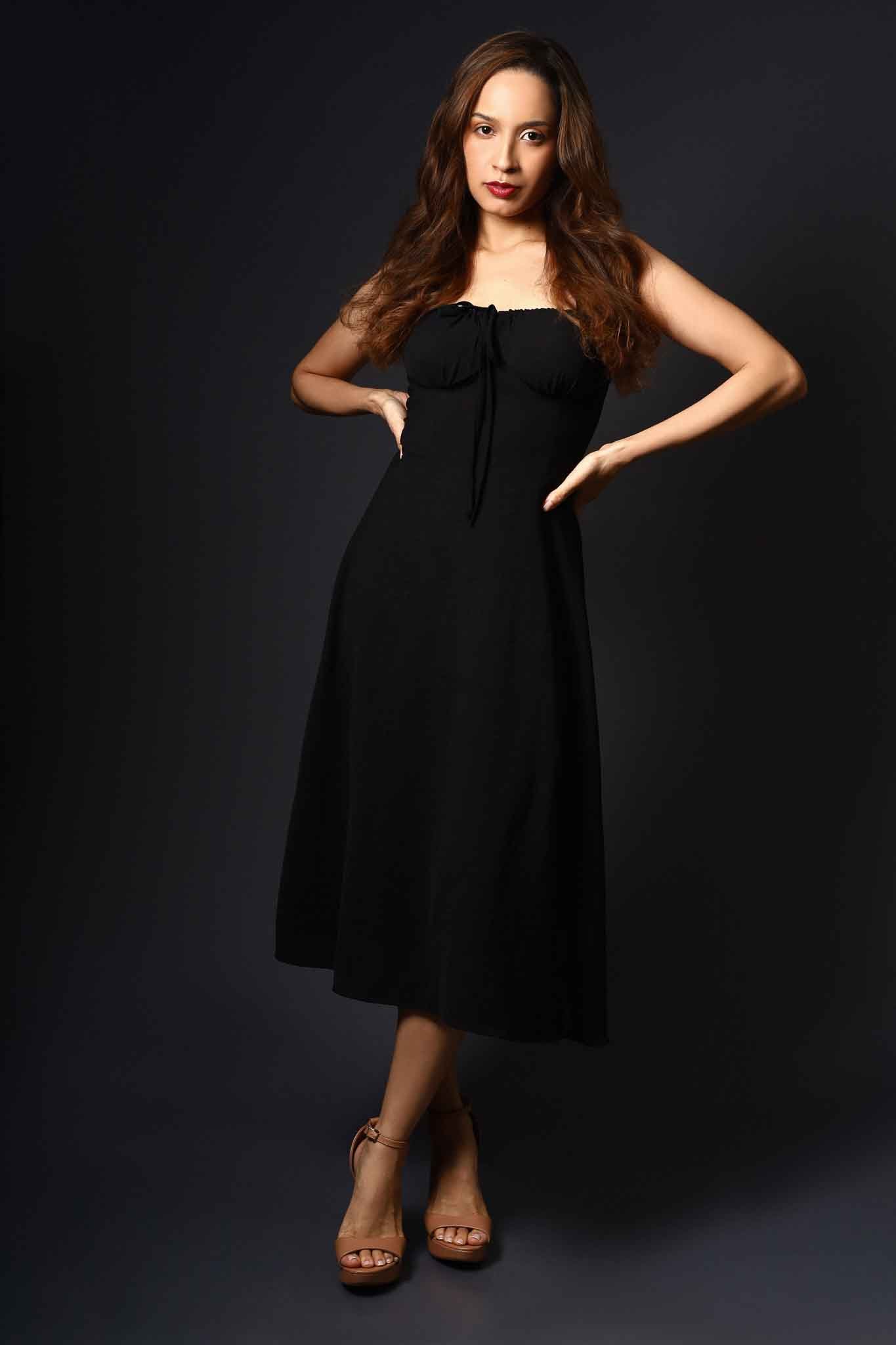 50663 Luana Kely Xavier Morais (4)
